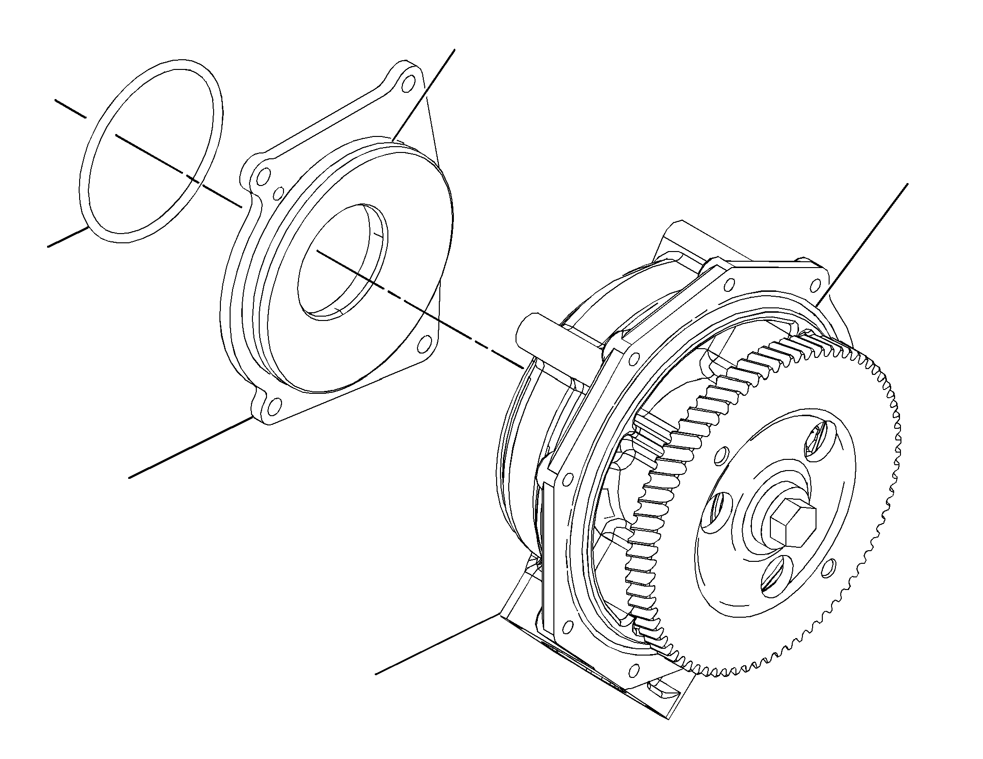 Assembly