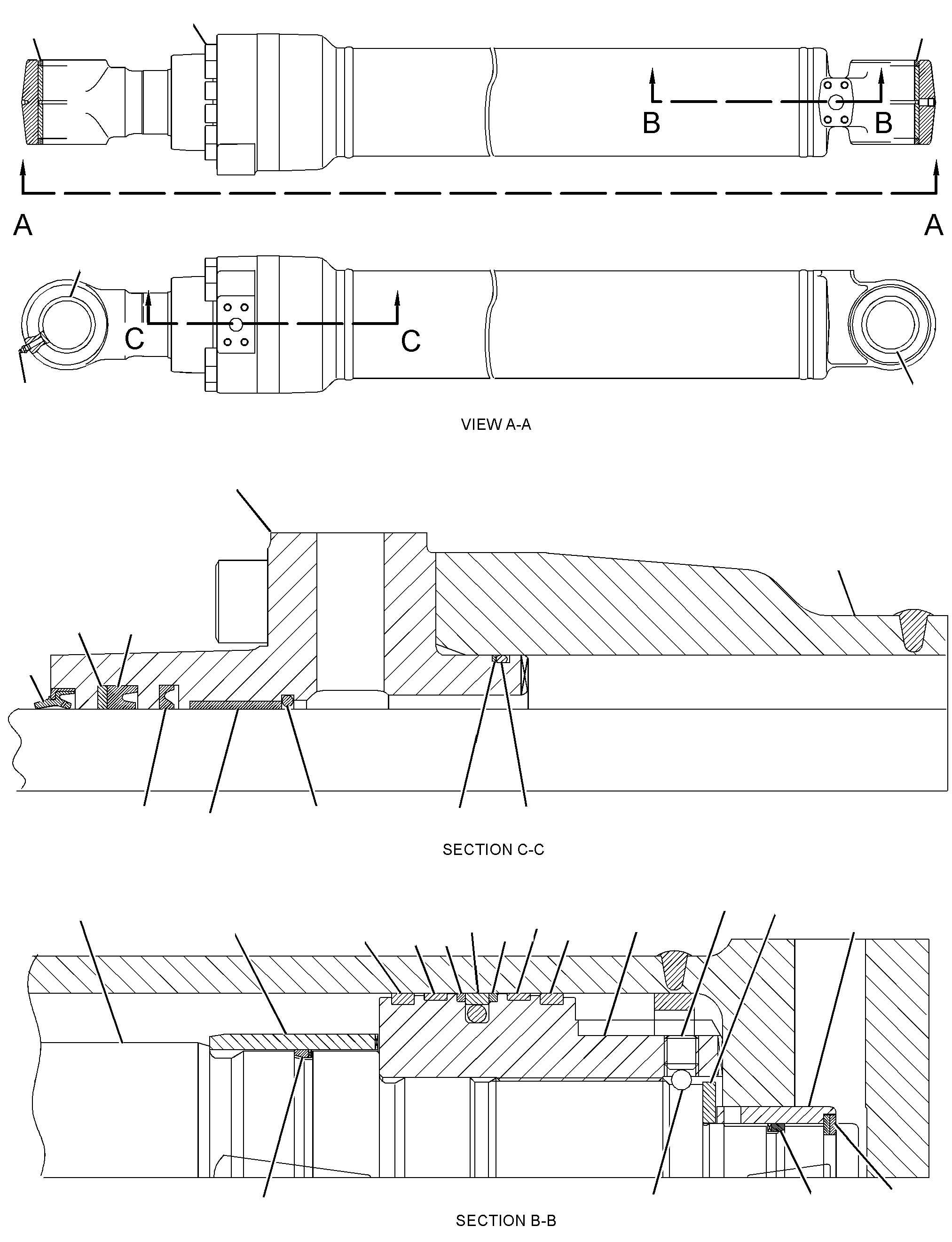 Assembly