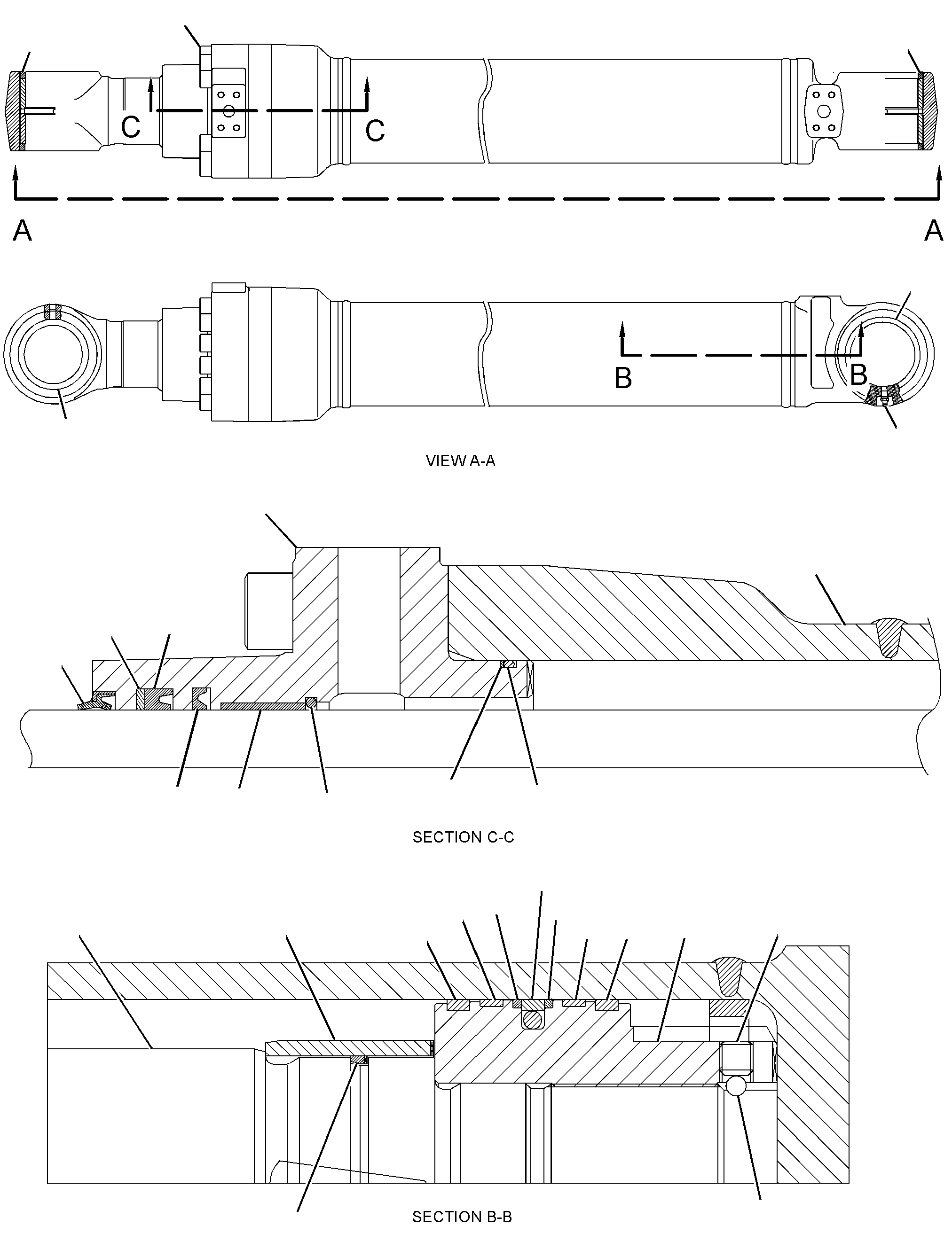 Assembly