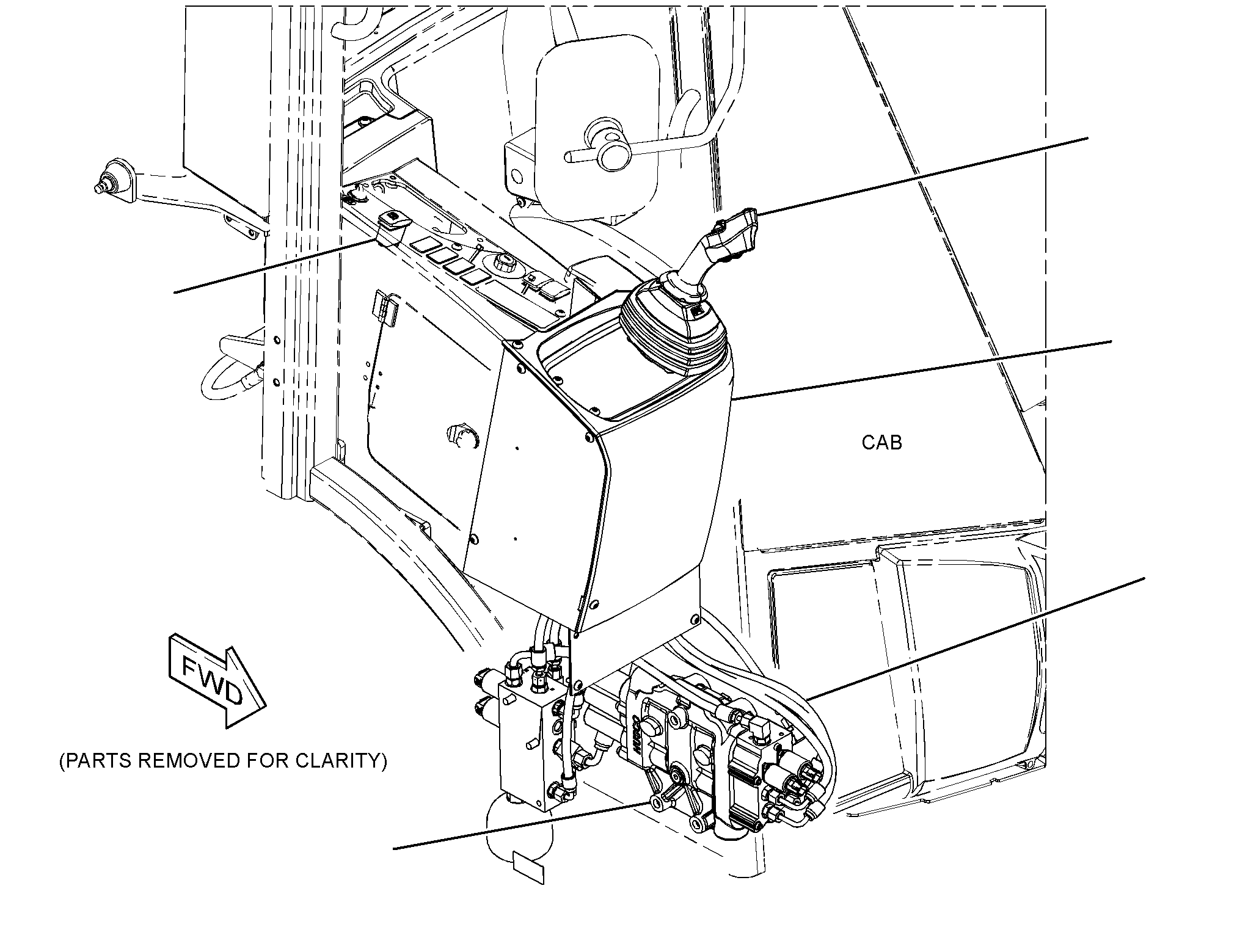 Assembly