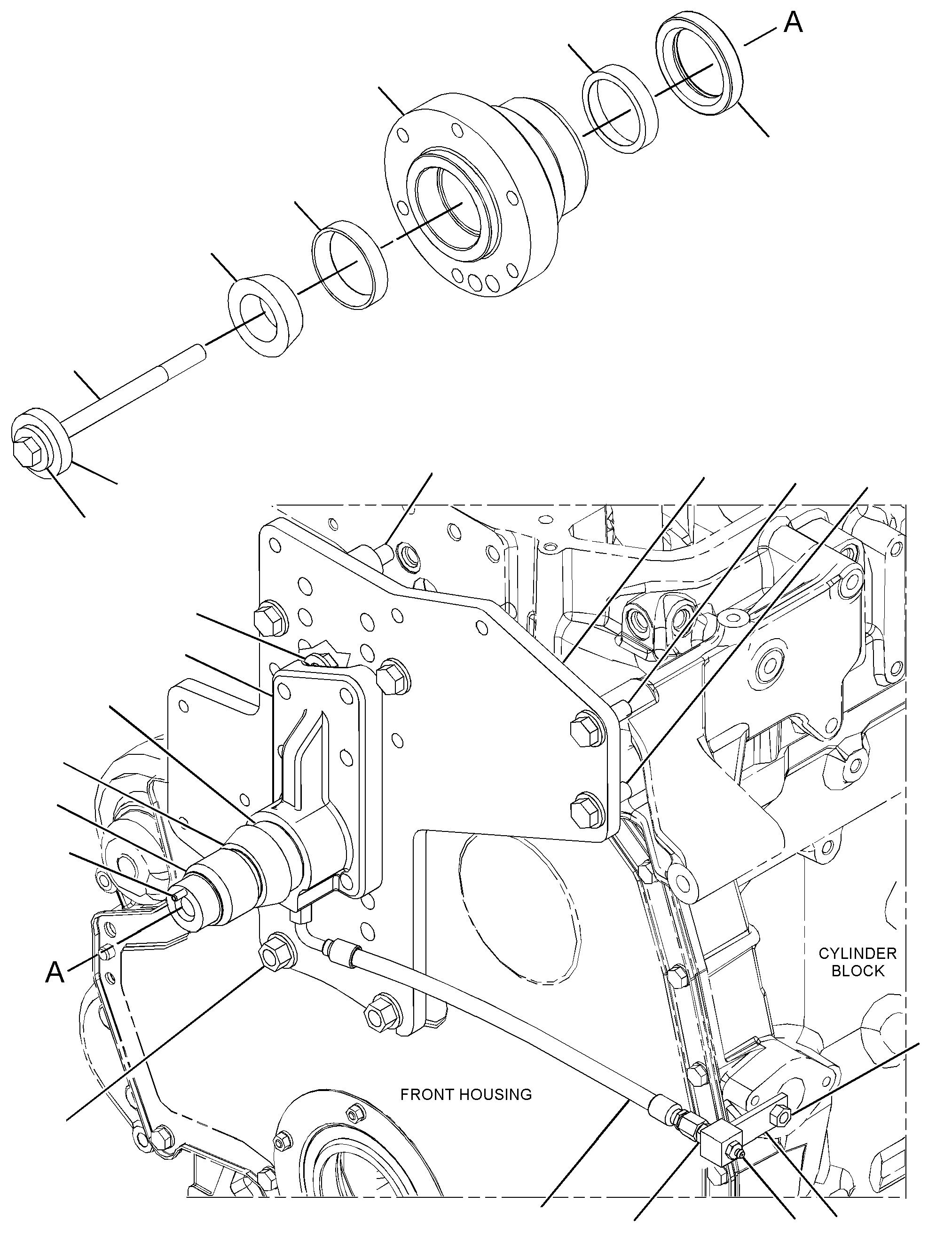 Assembly