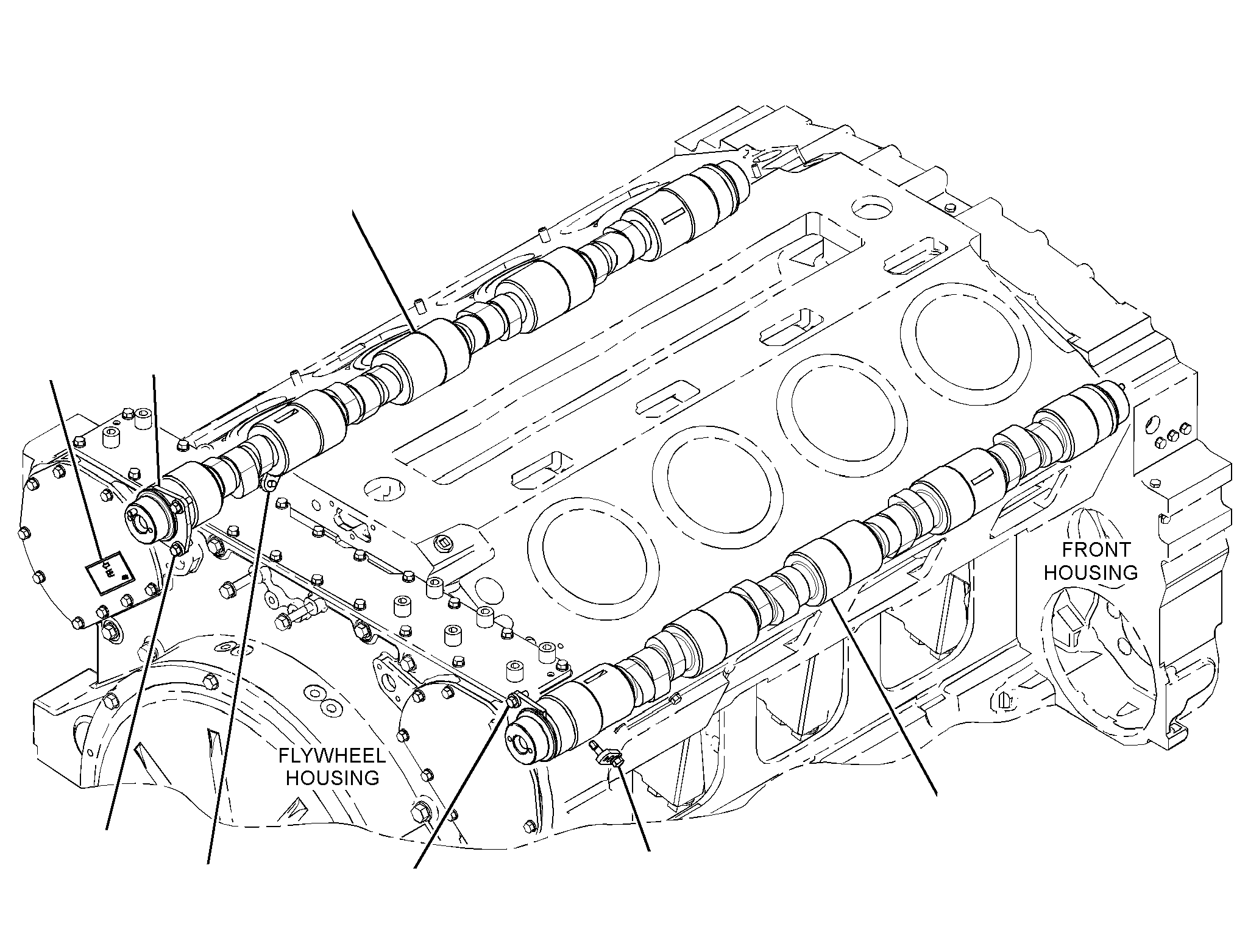Assembly