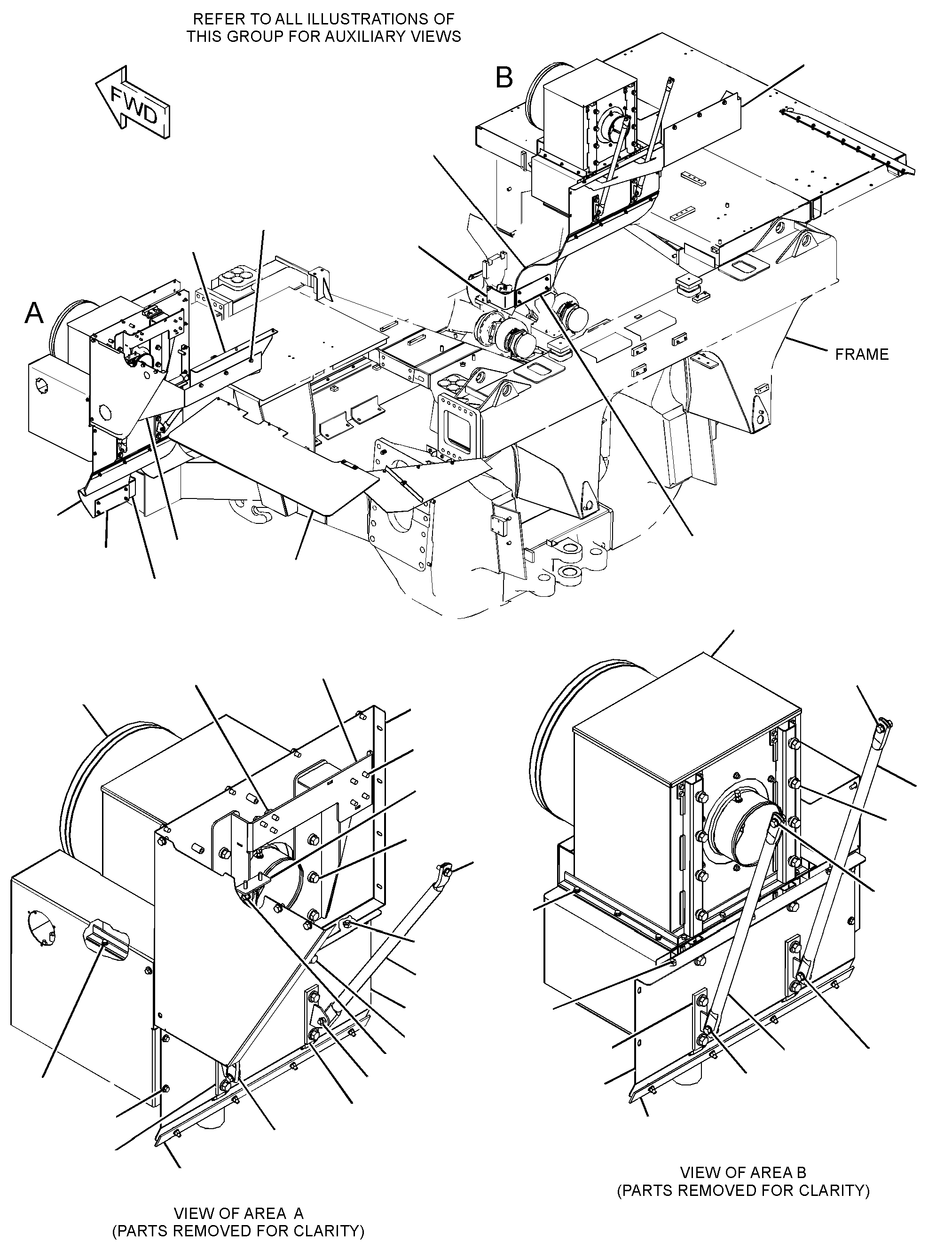 Assembly