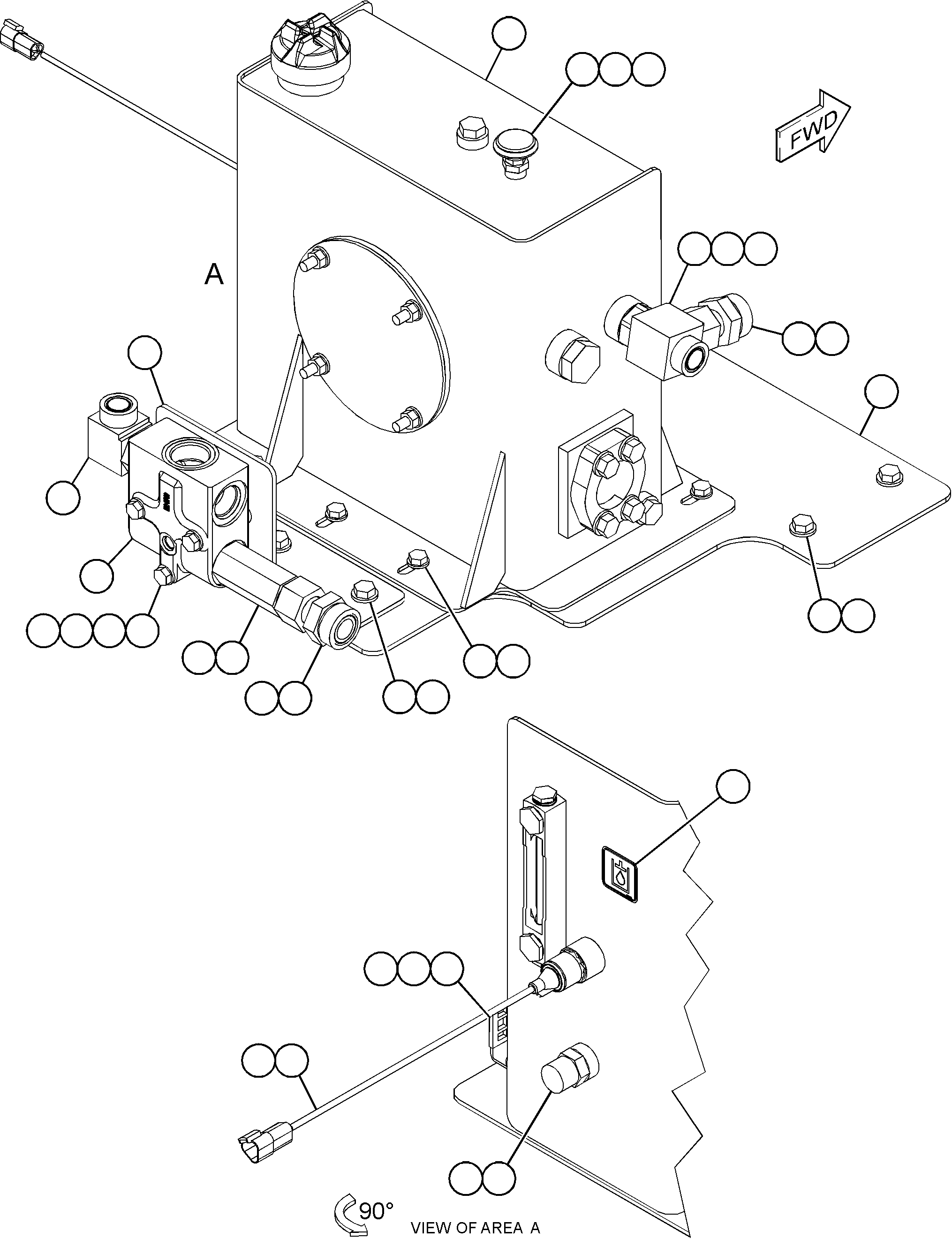 Assembly