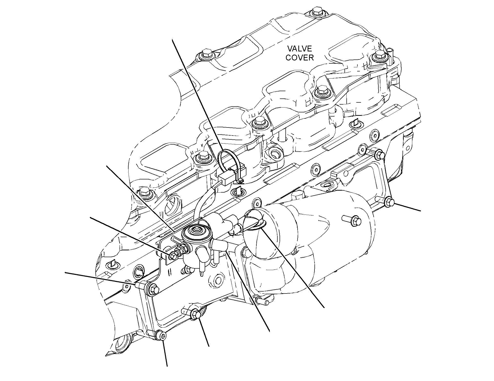 Assembly