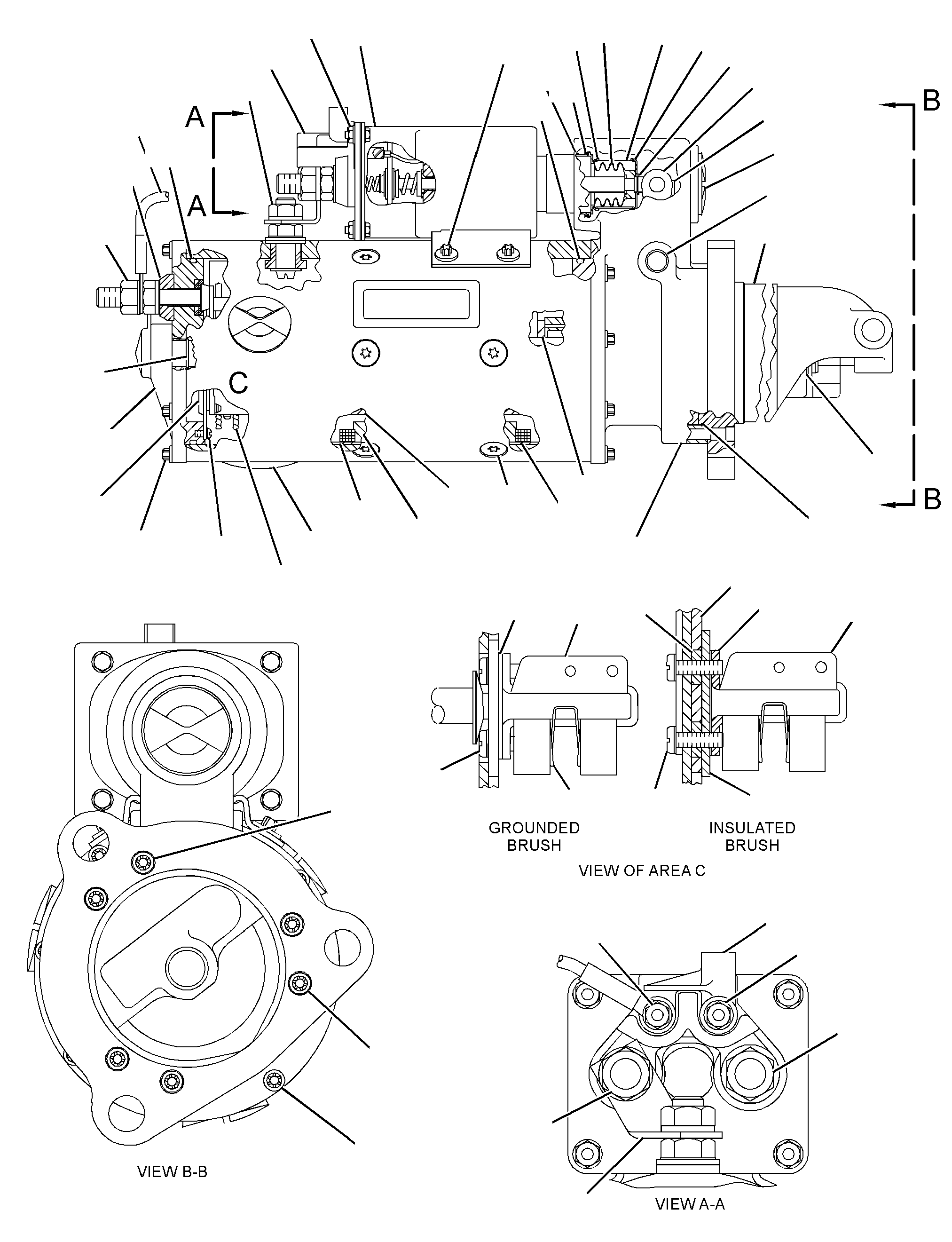 Assembly