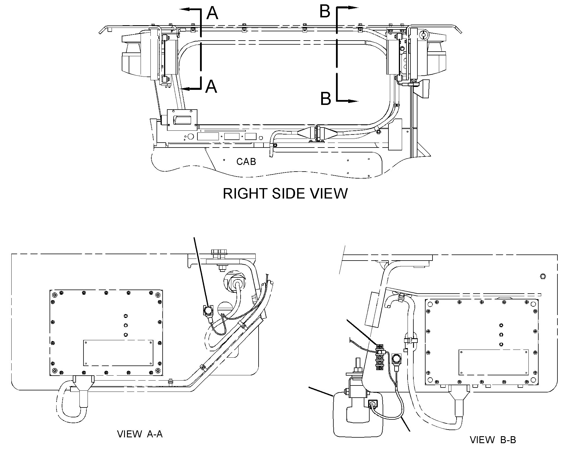 Assembly