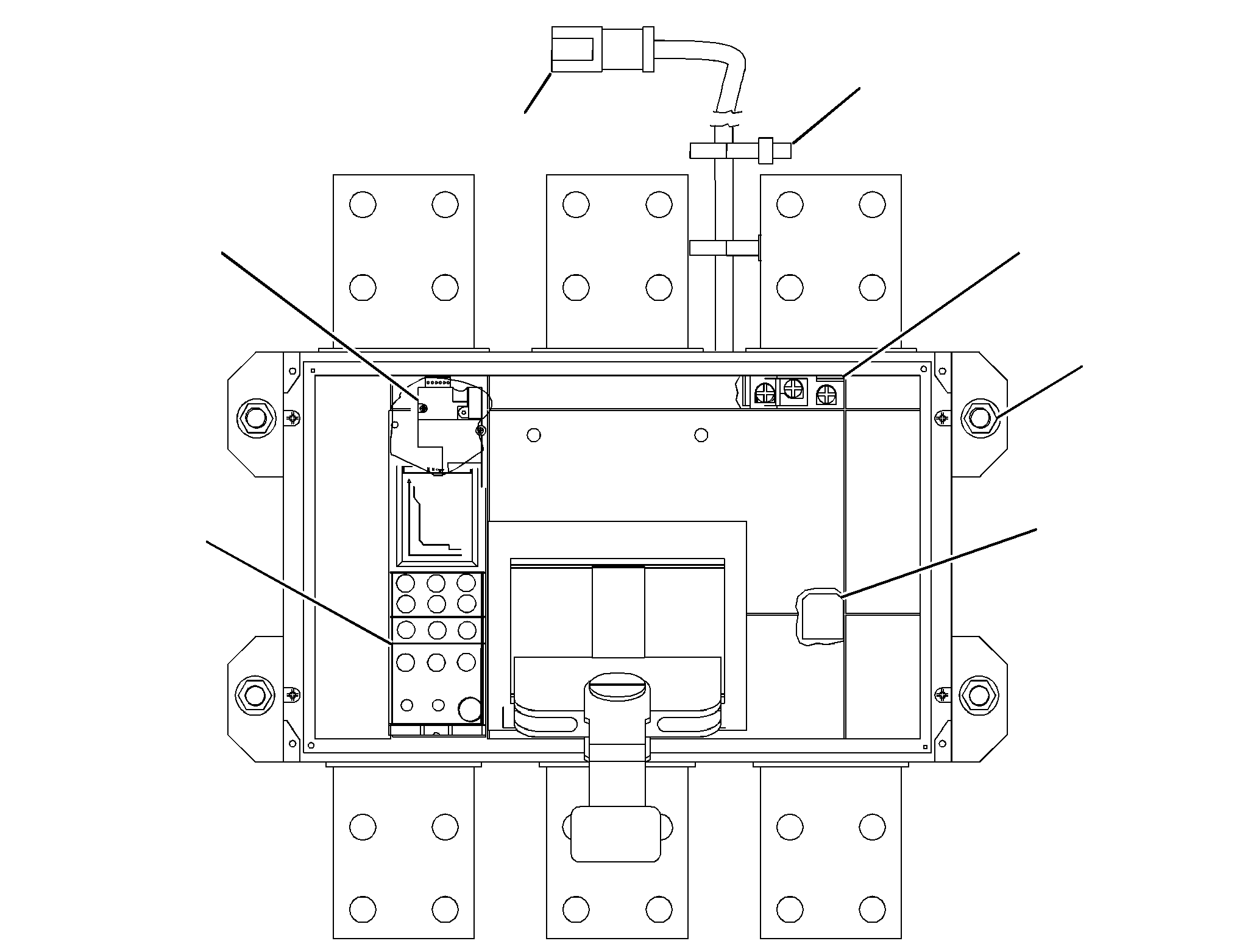 Assembly
