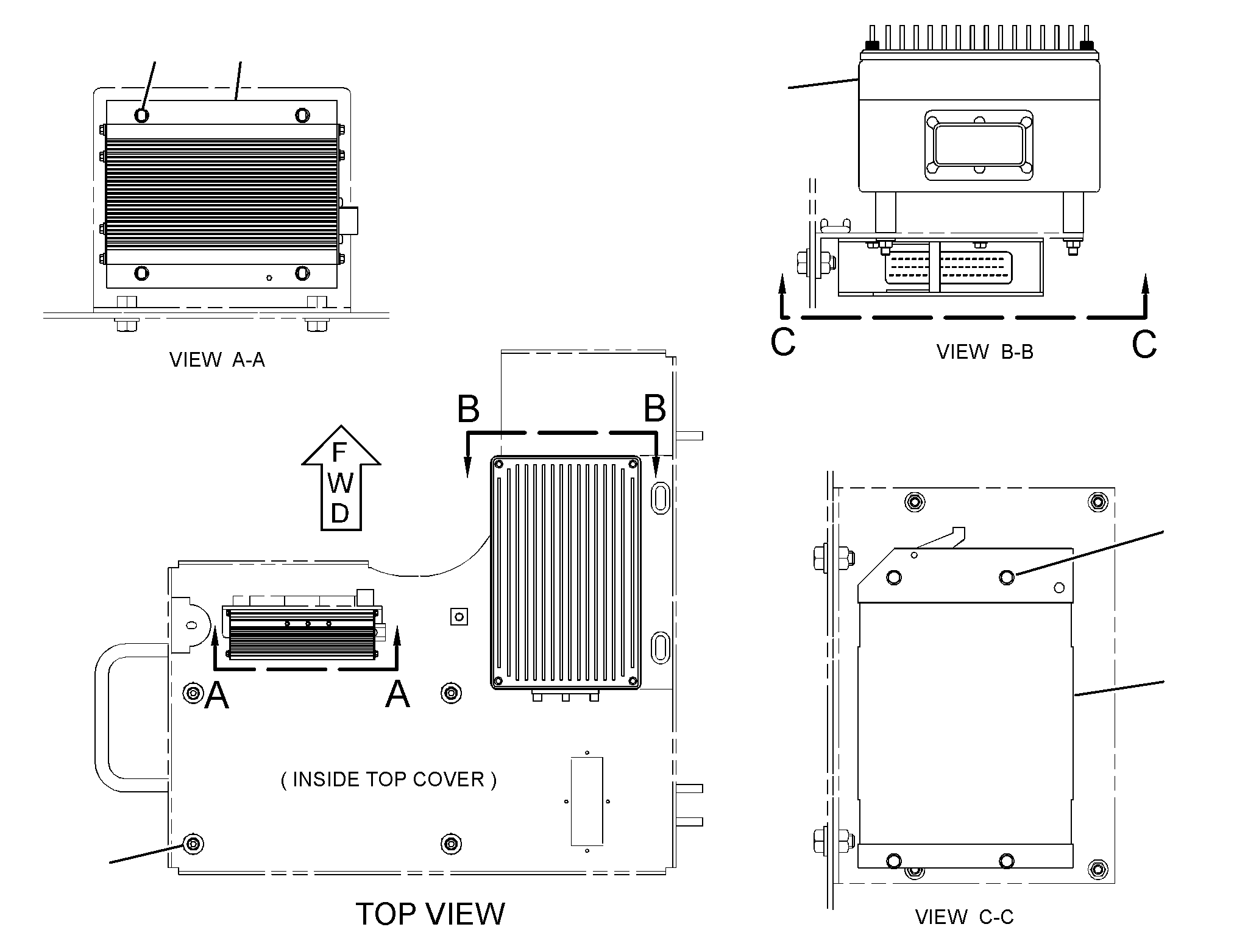 Assembly