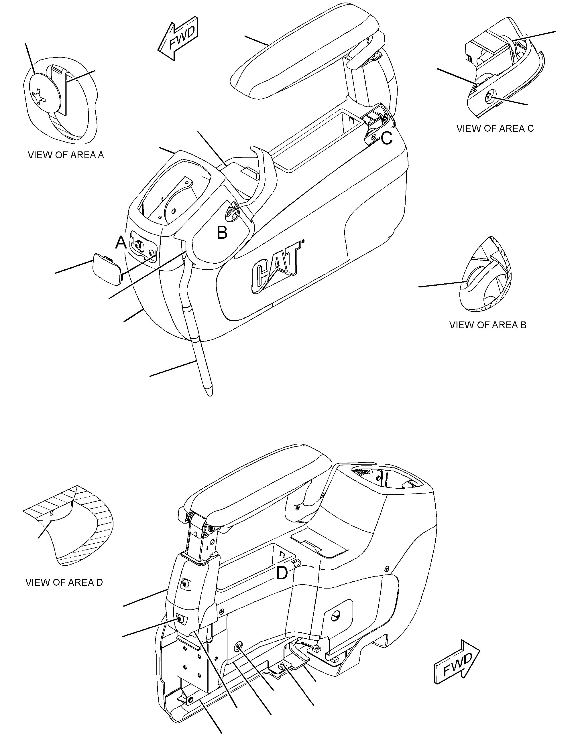 Assembly