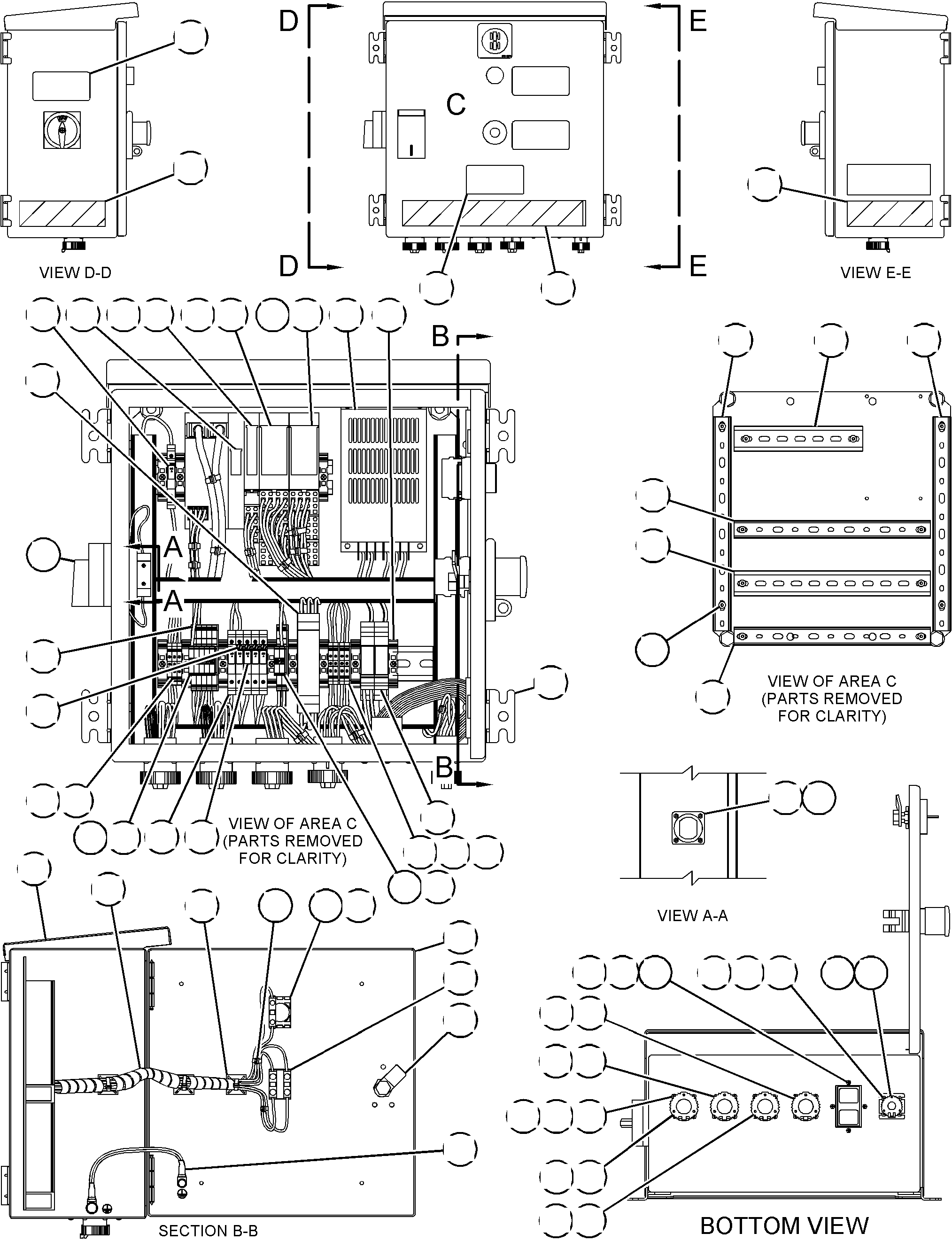 Assembly