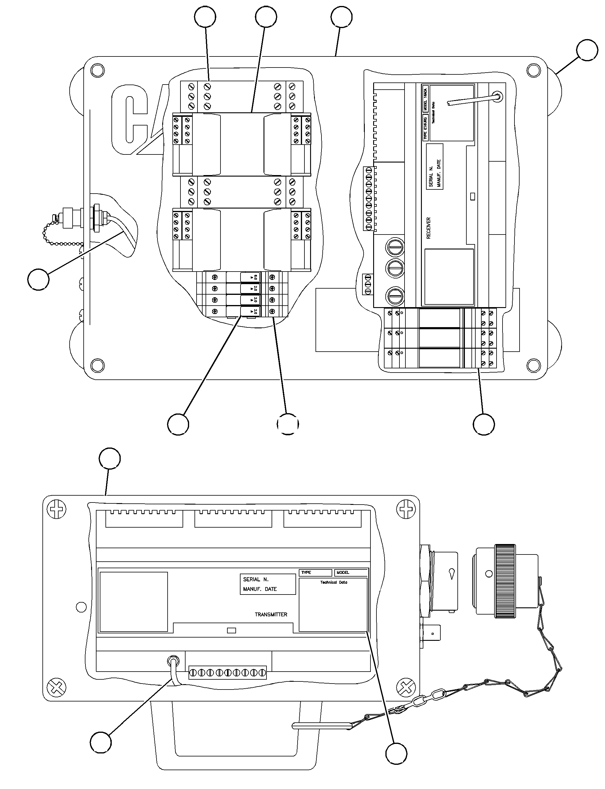 Assembly