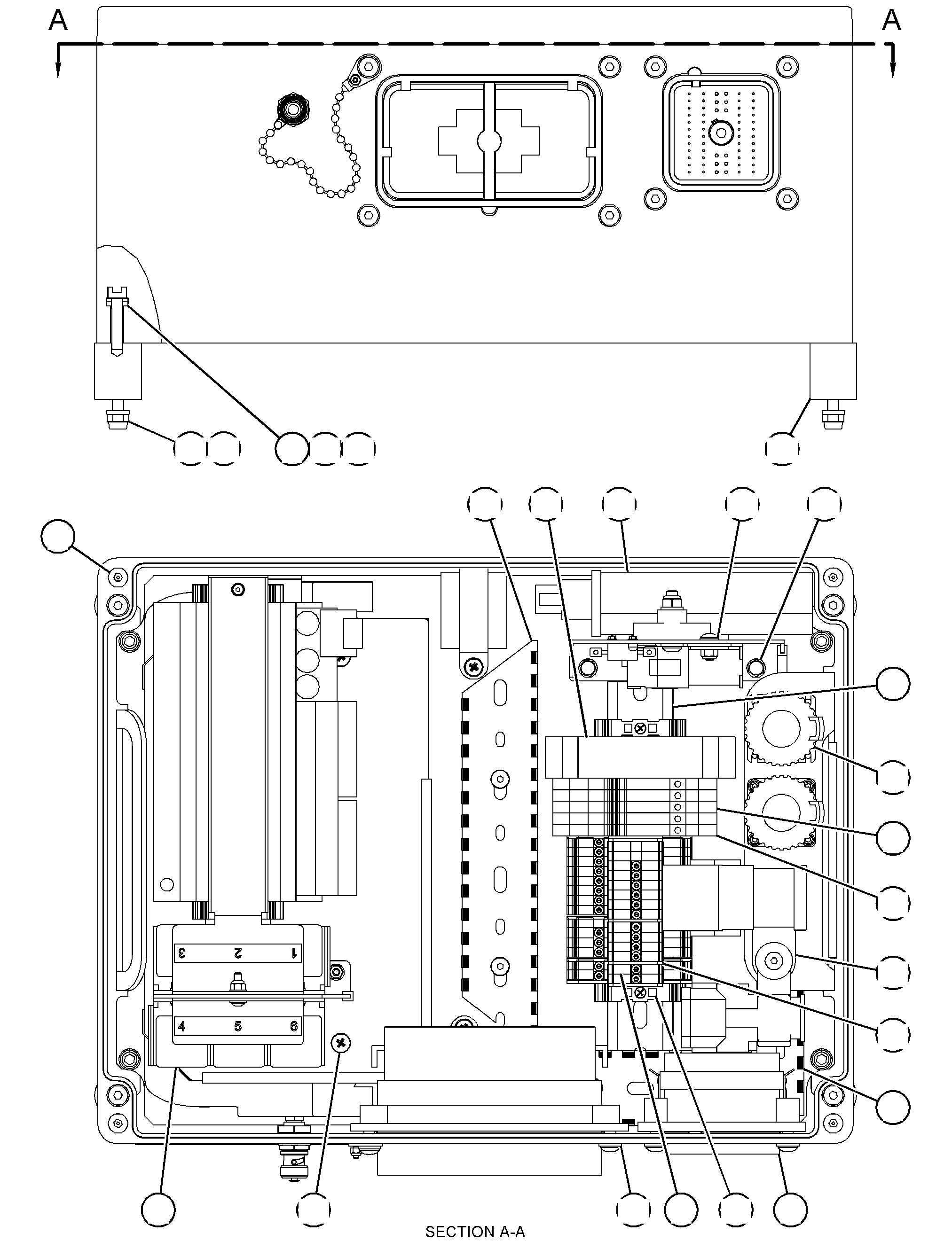 Assembly