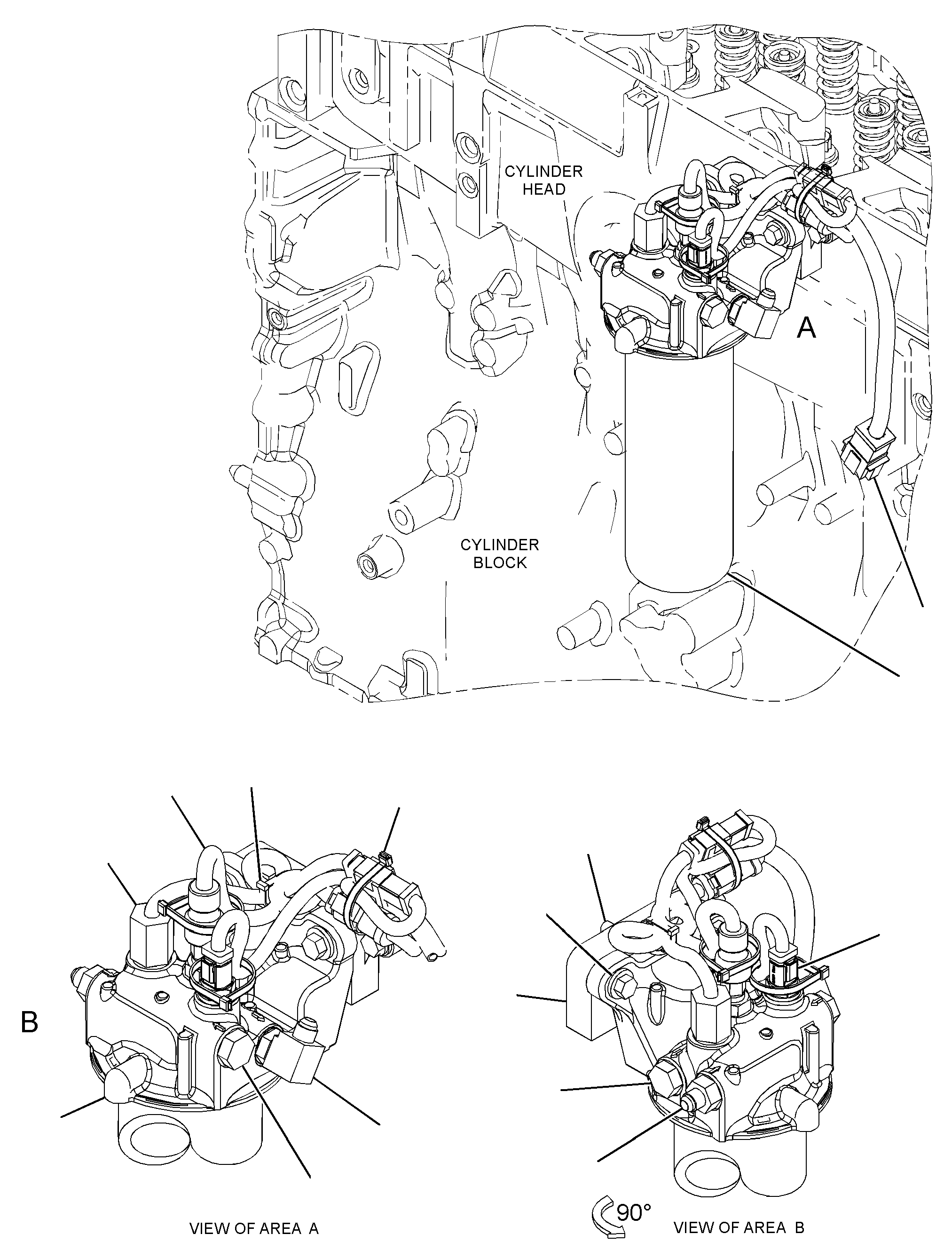 Assembly