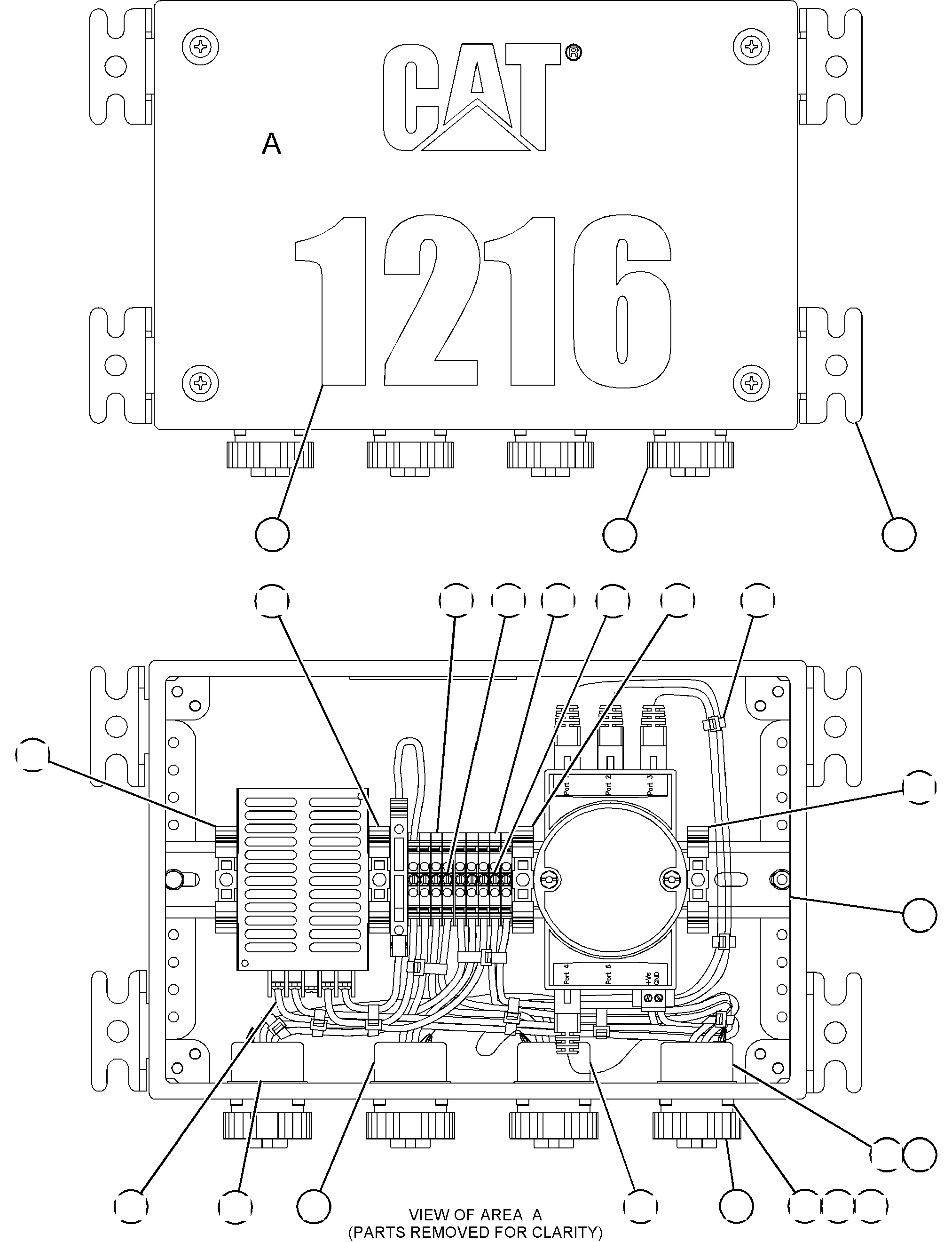 Assembly