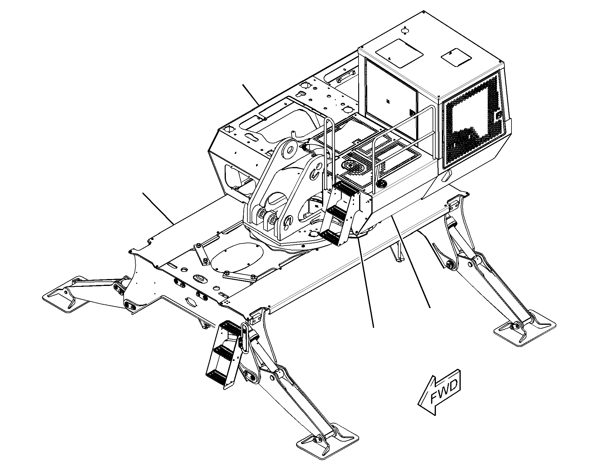 Assembly