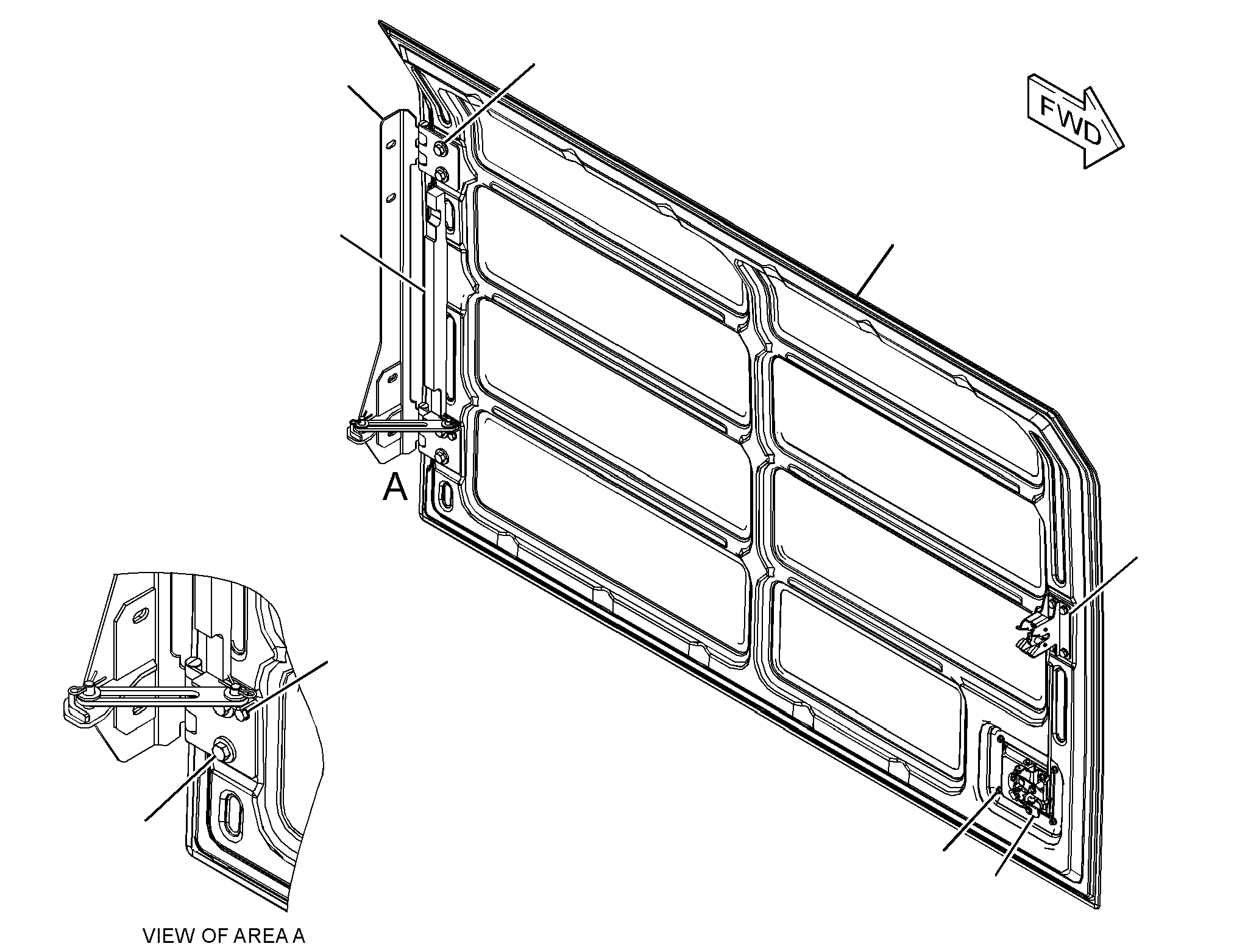 Assembly