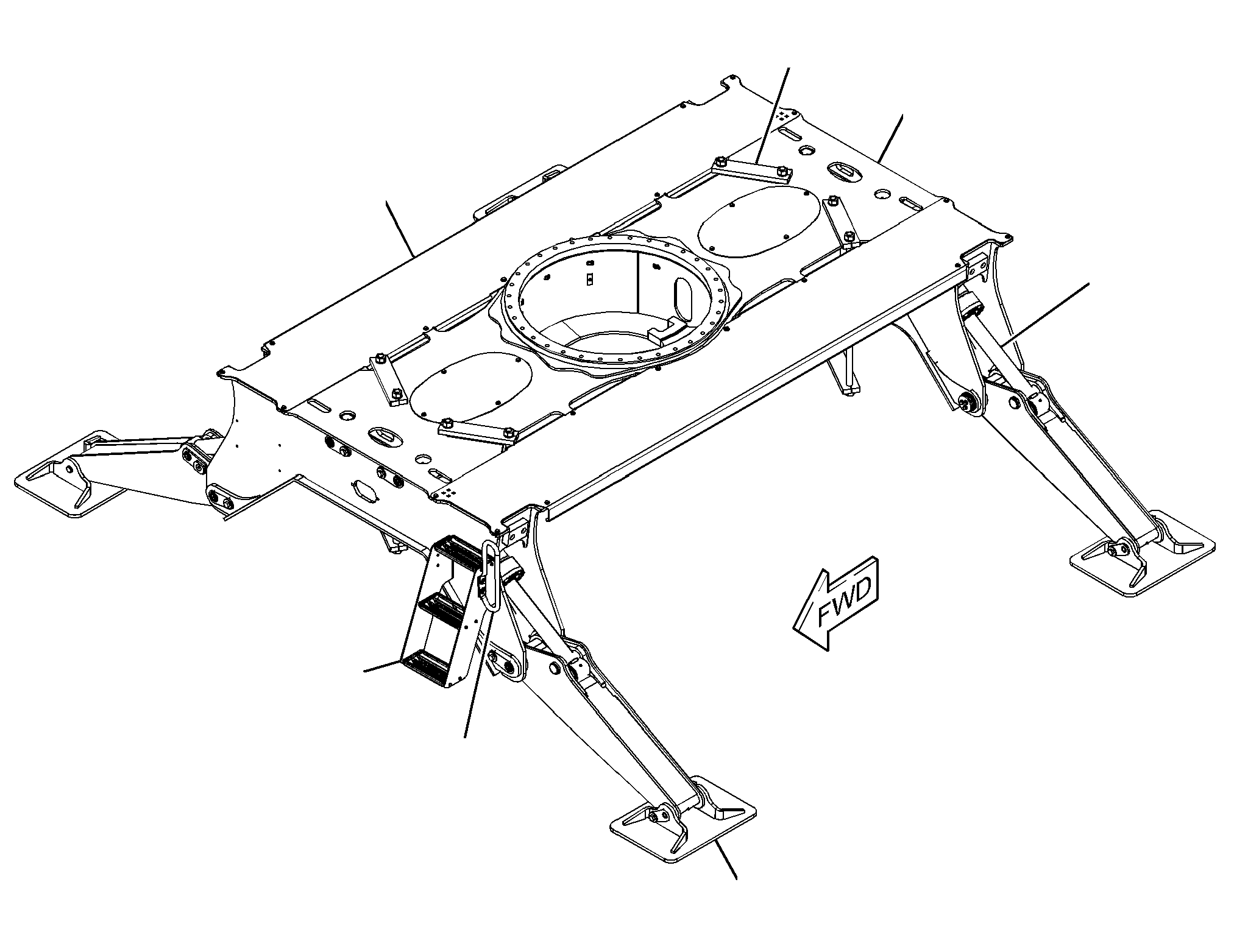 Assembly