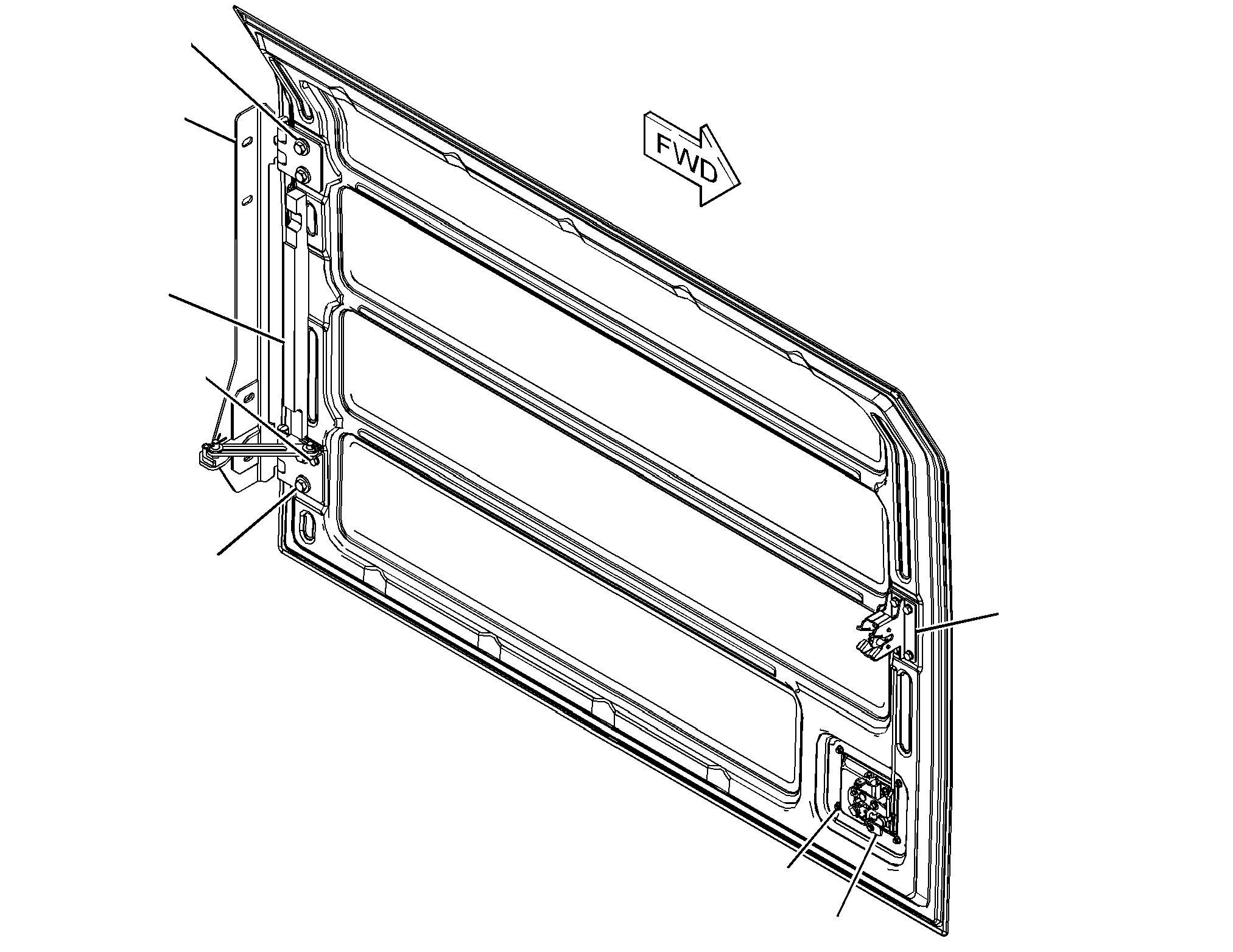 Assembly
