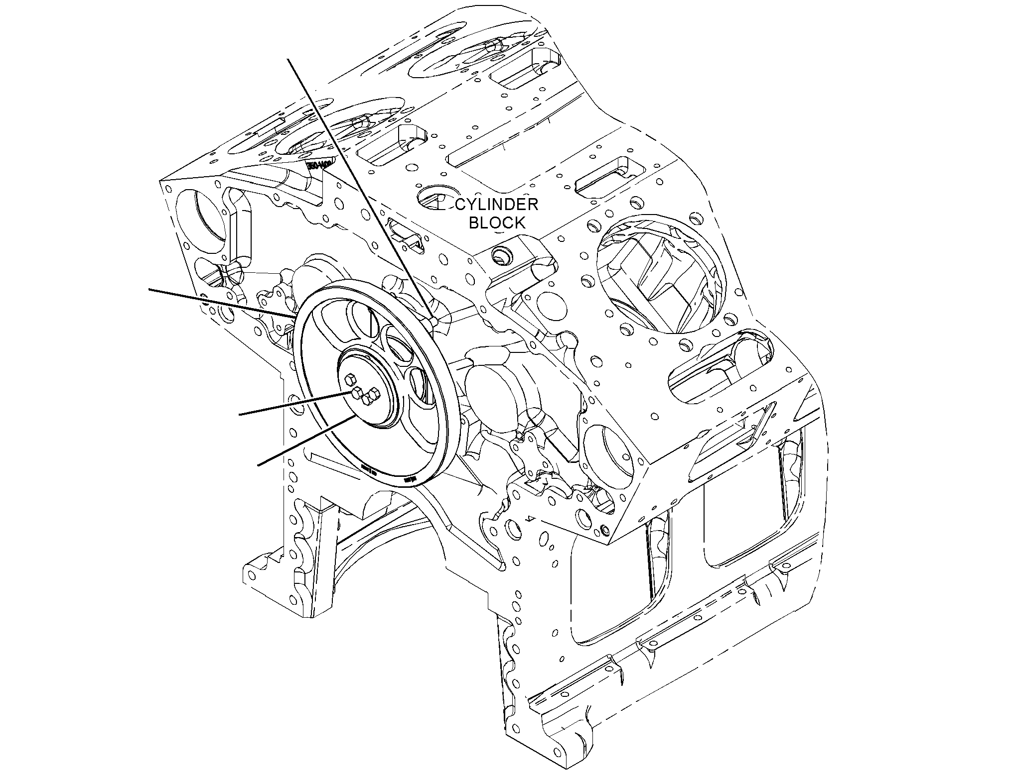 Assembly