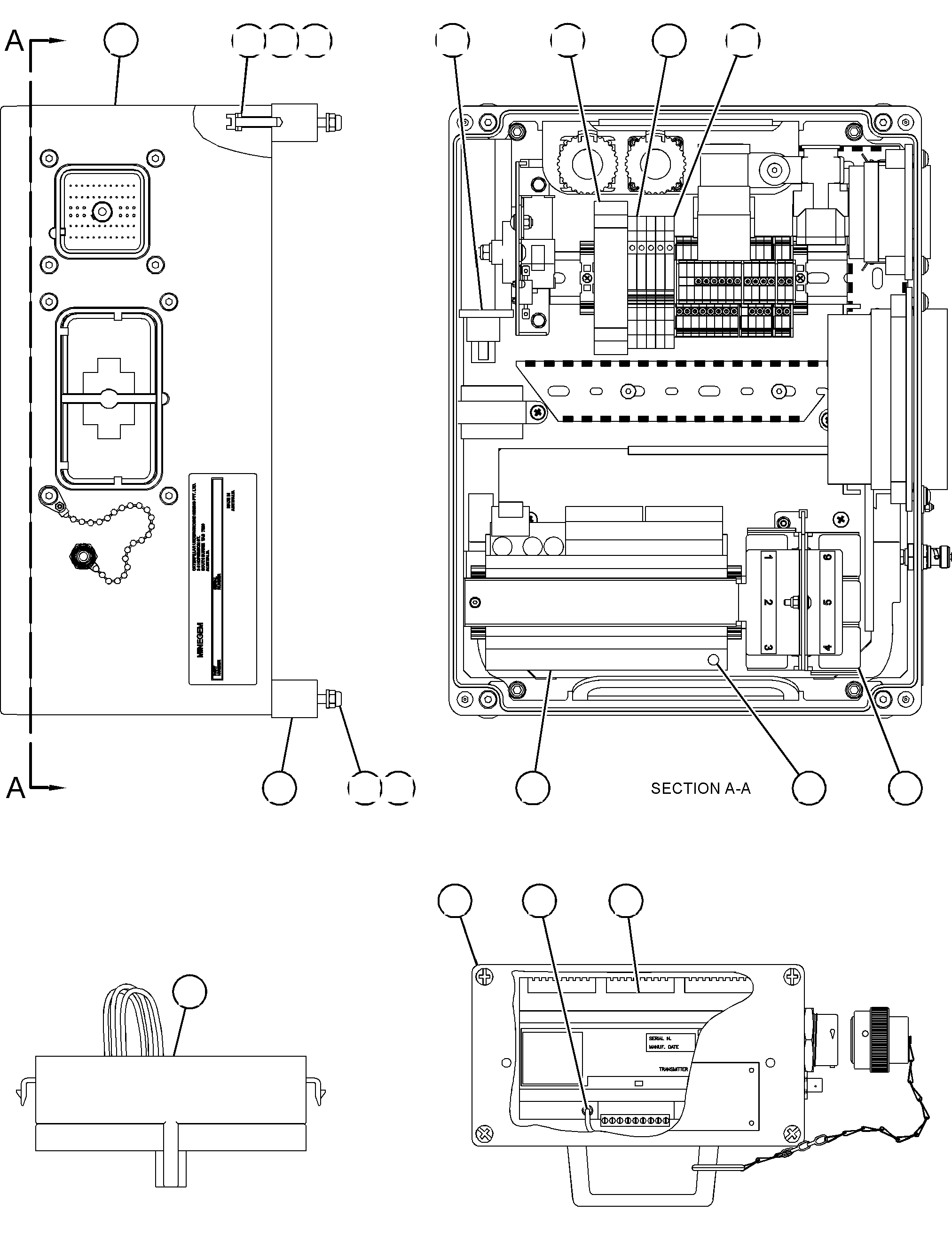 Assembly