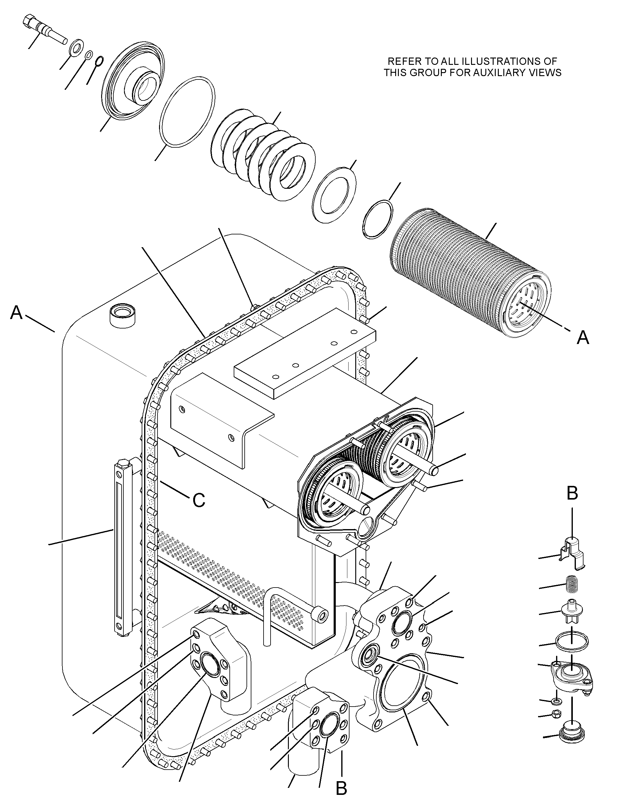 Assembly