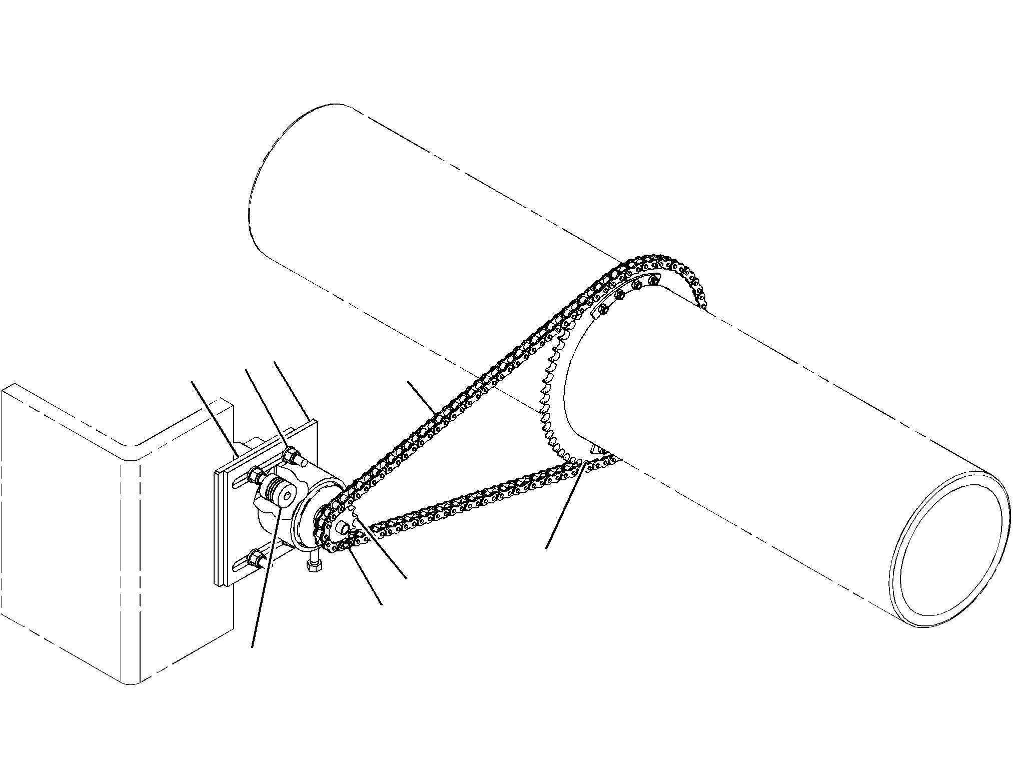 Assembly