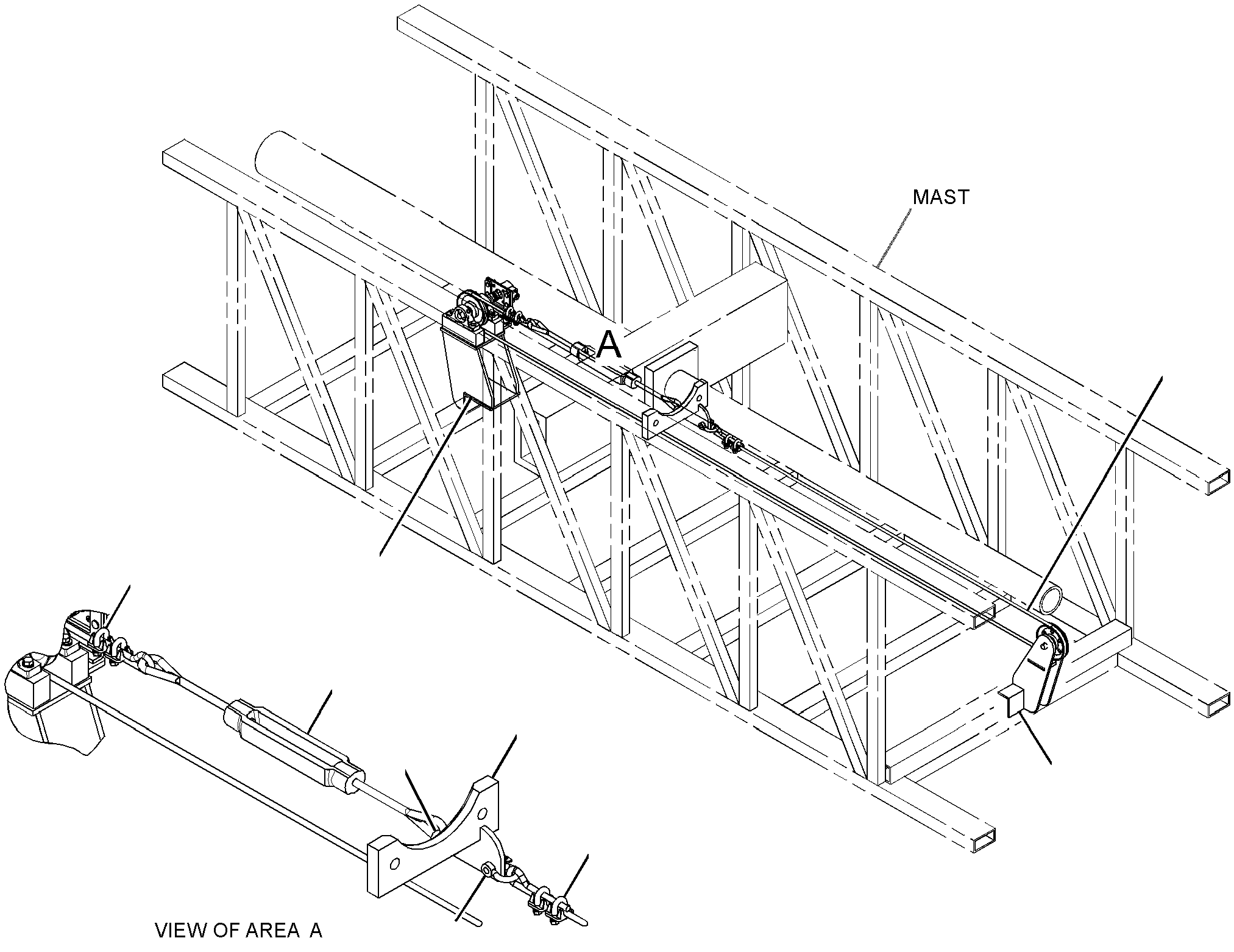 Assembly