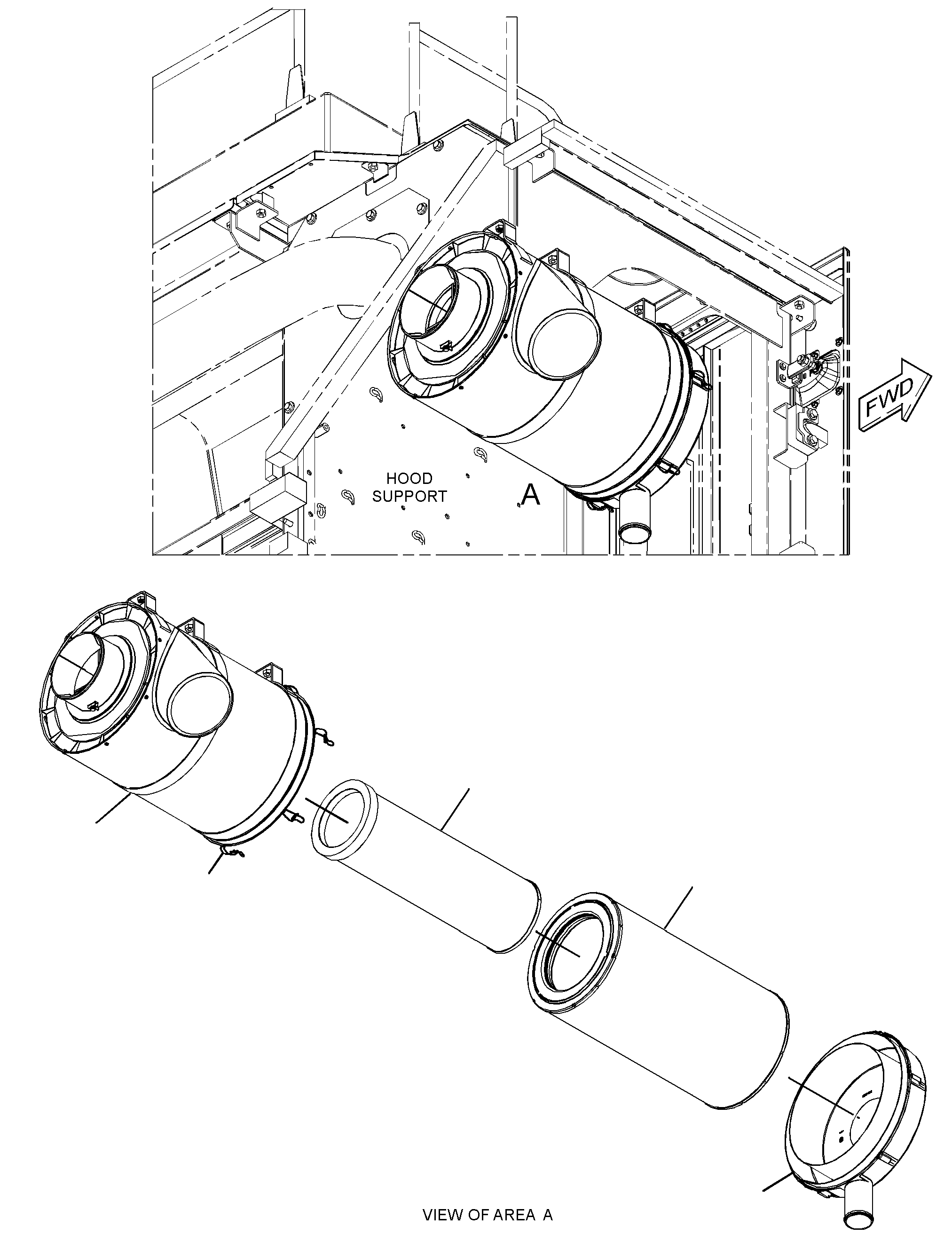Assembly