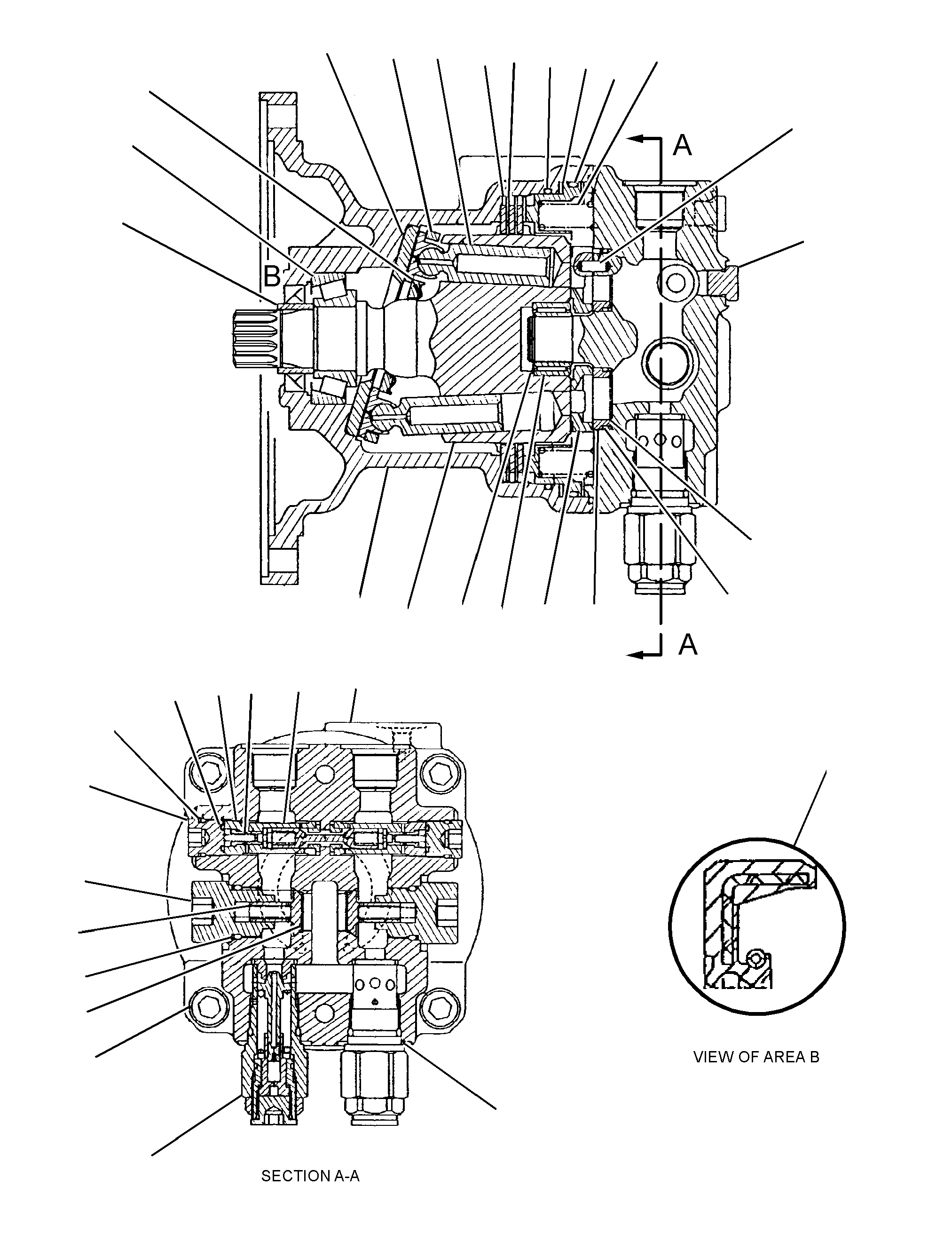 Assembly