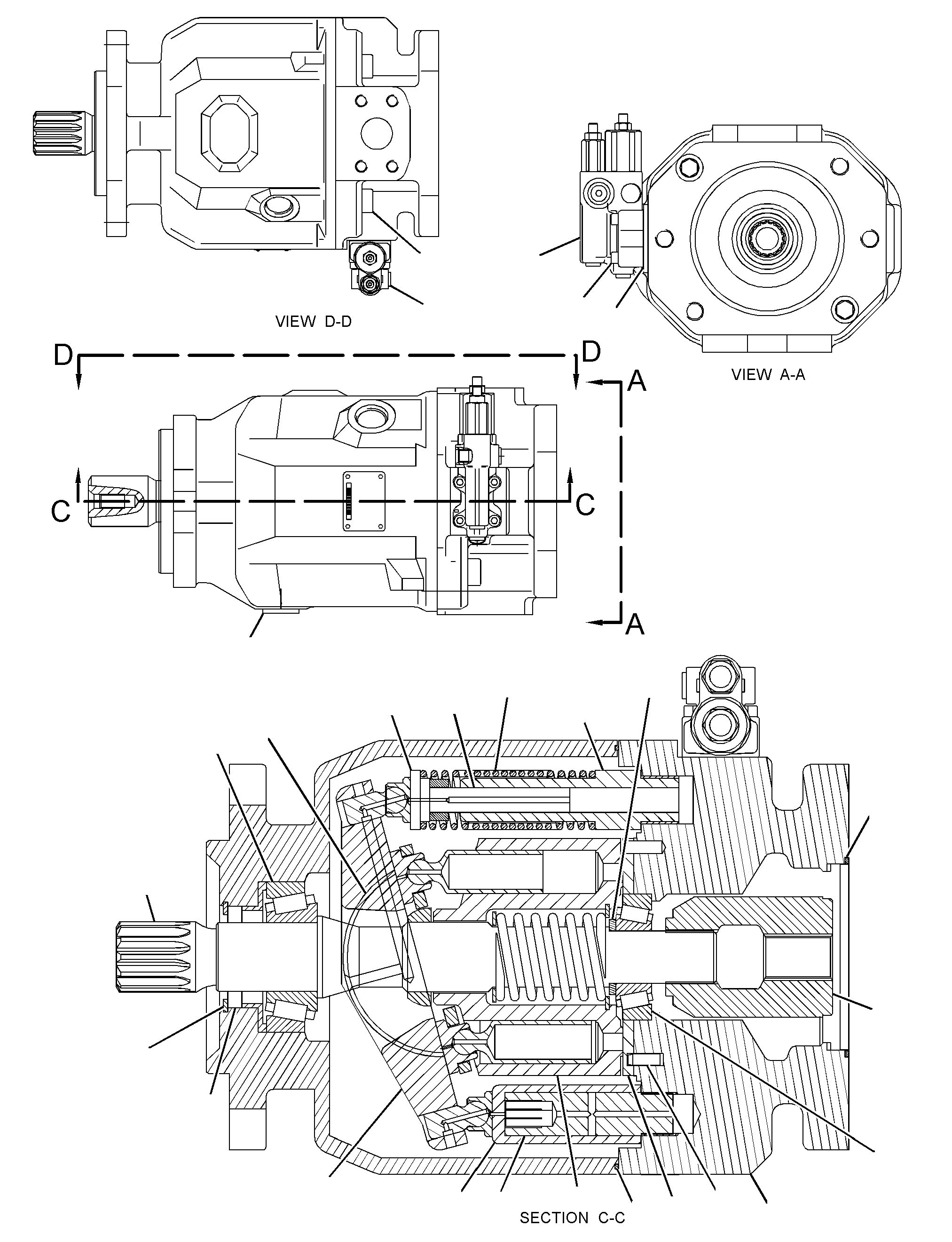 Assembly