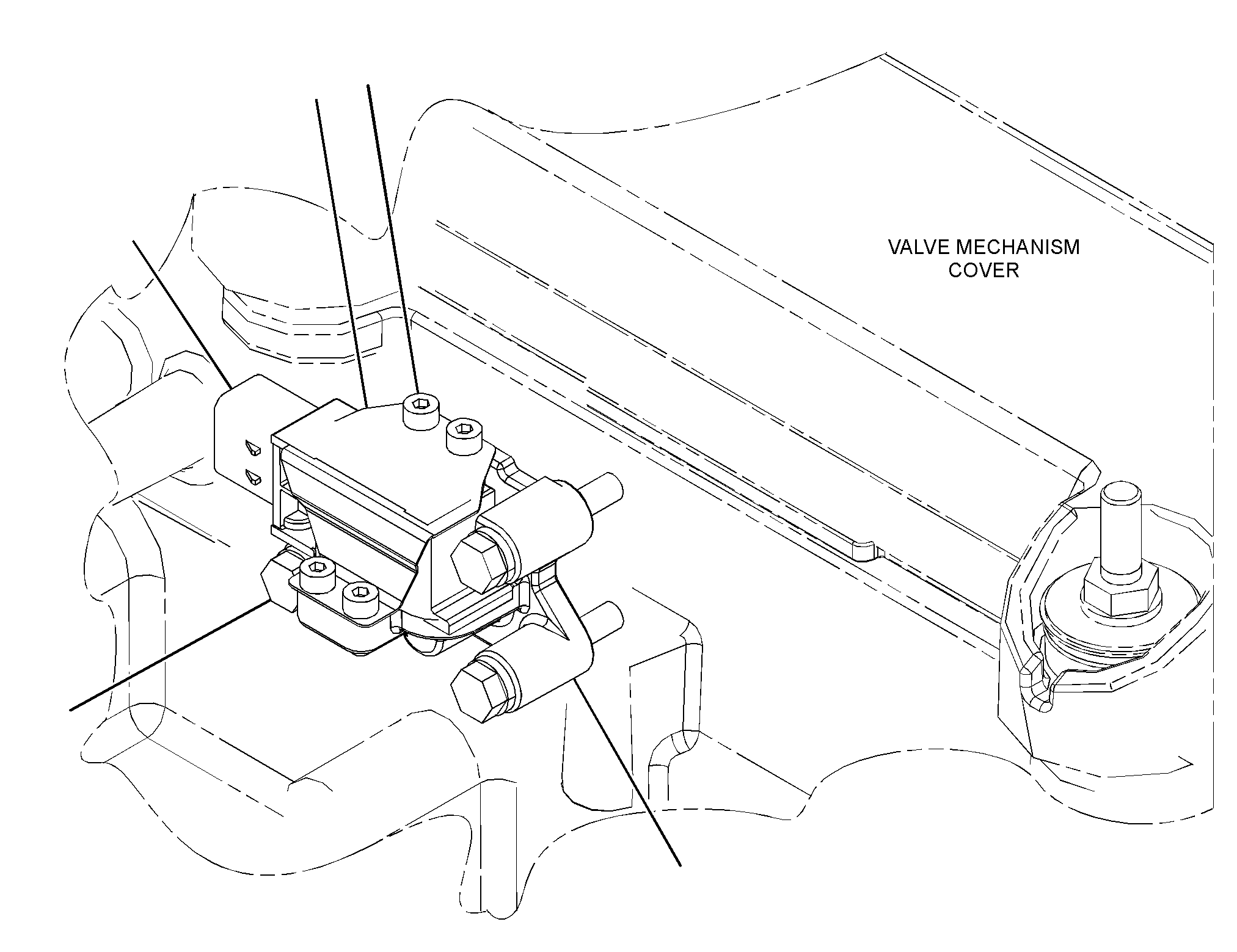 Assembly