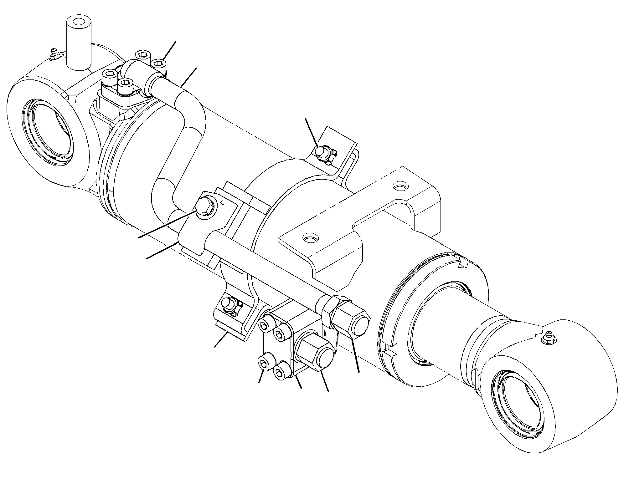 Assembly