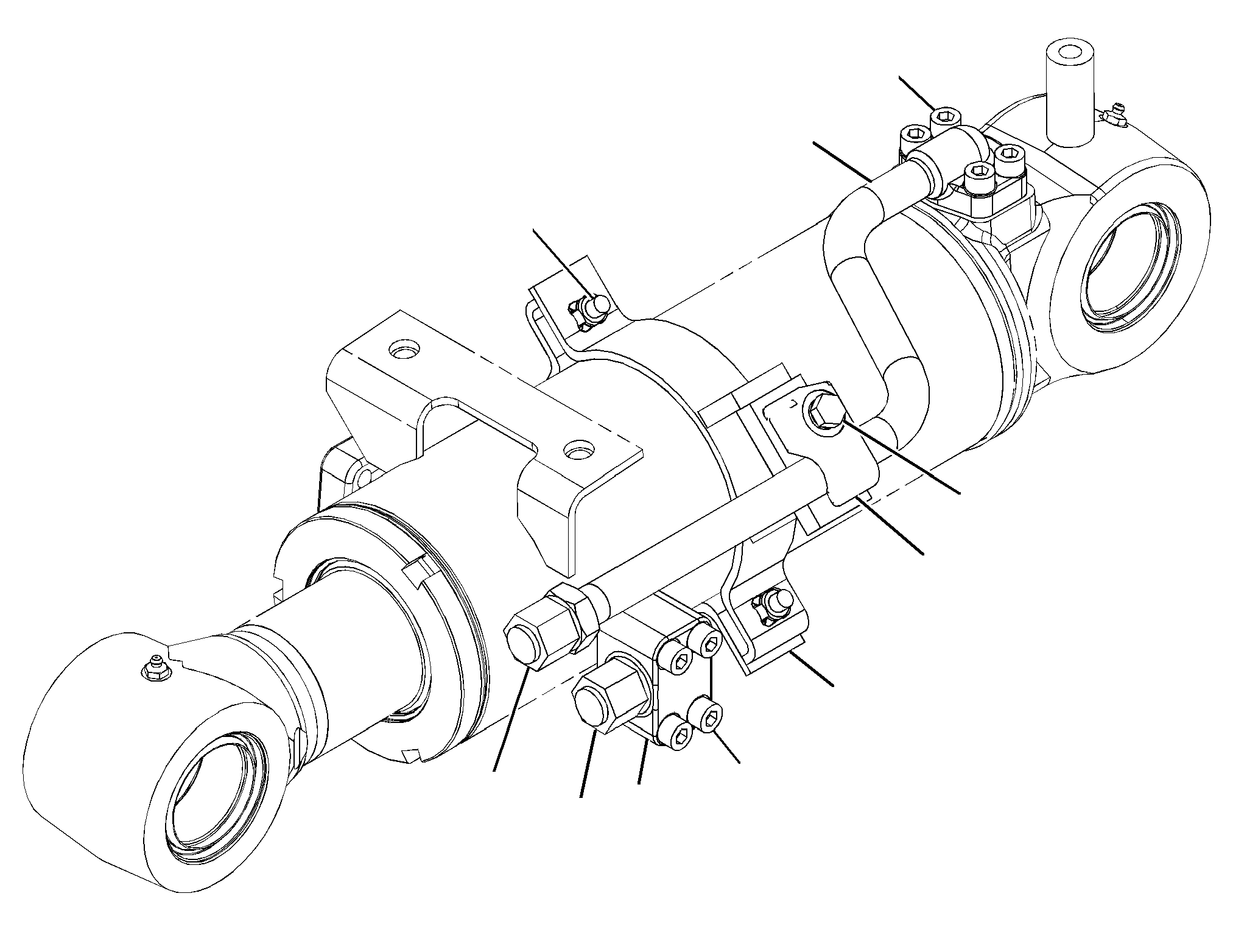 Assembly