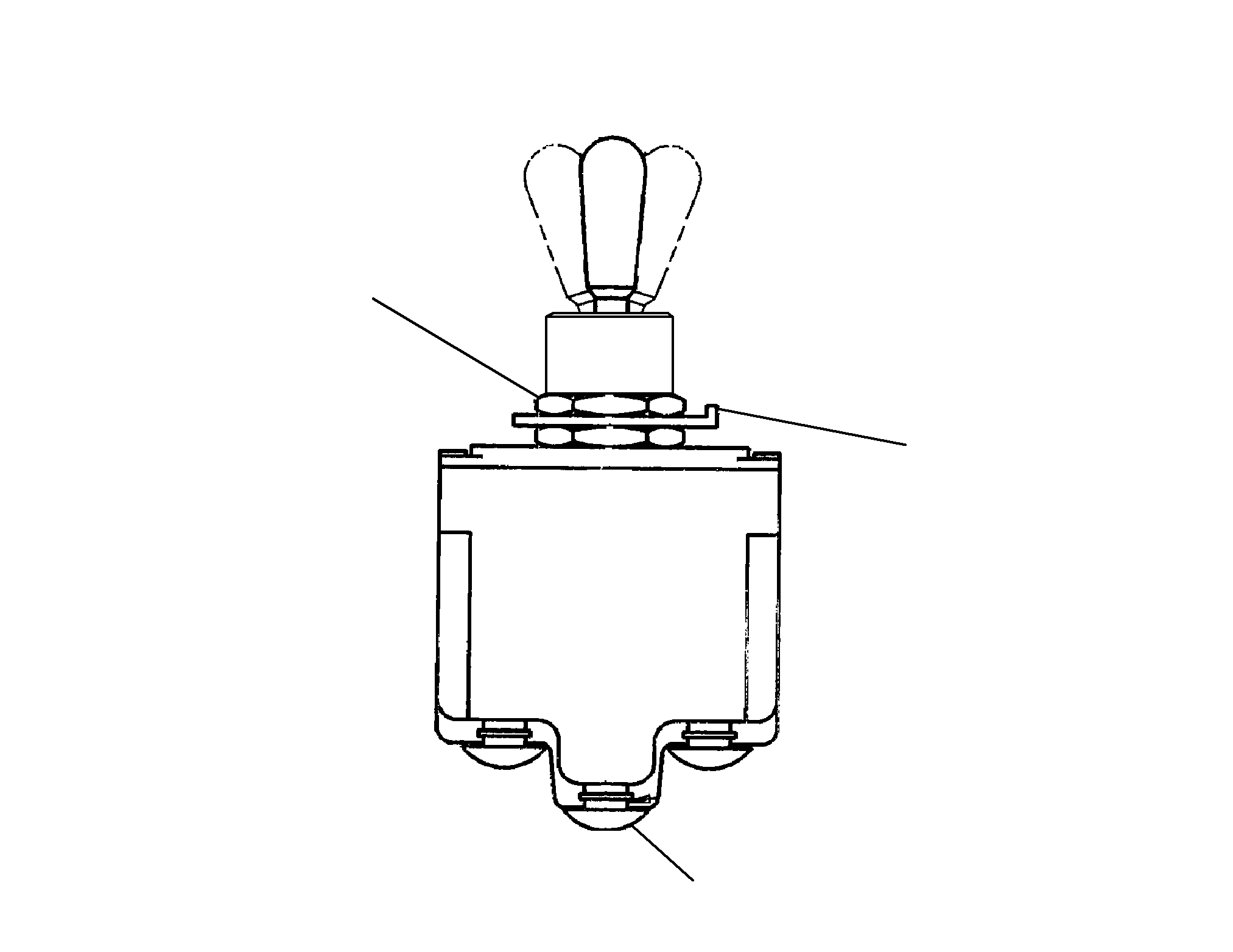 Assembly