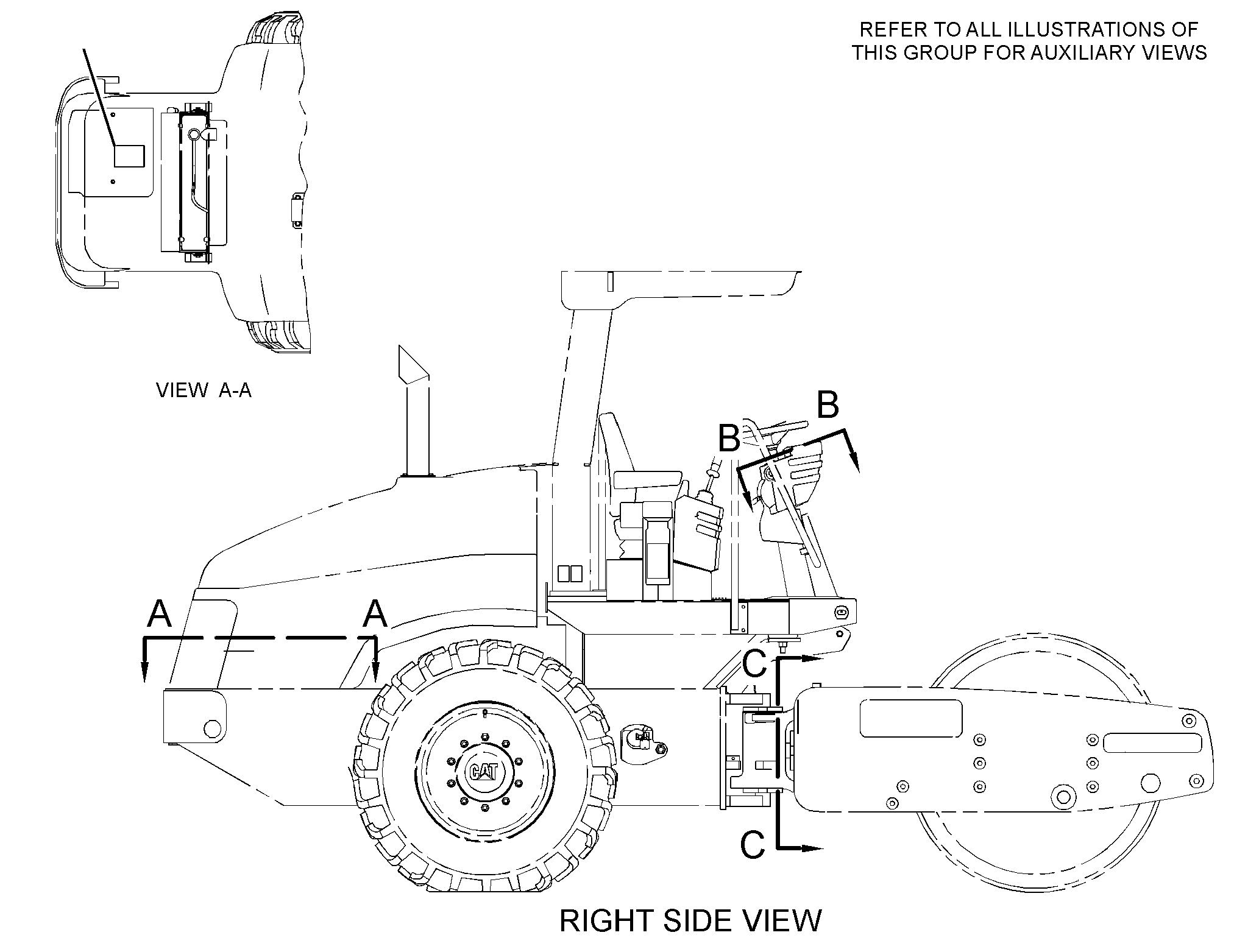 Assembly