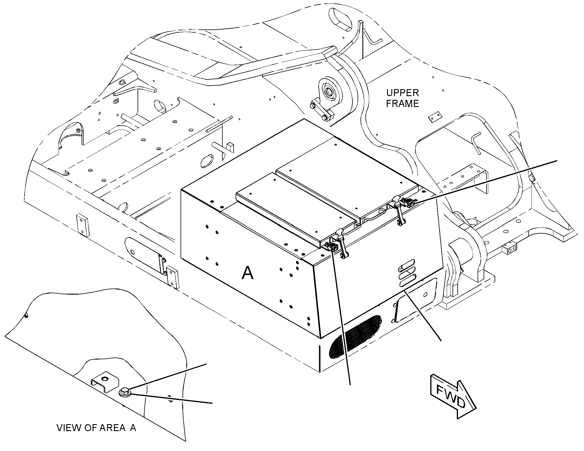 Assembly