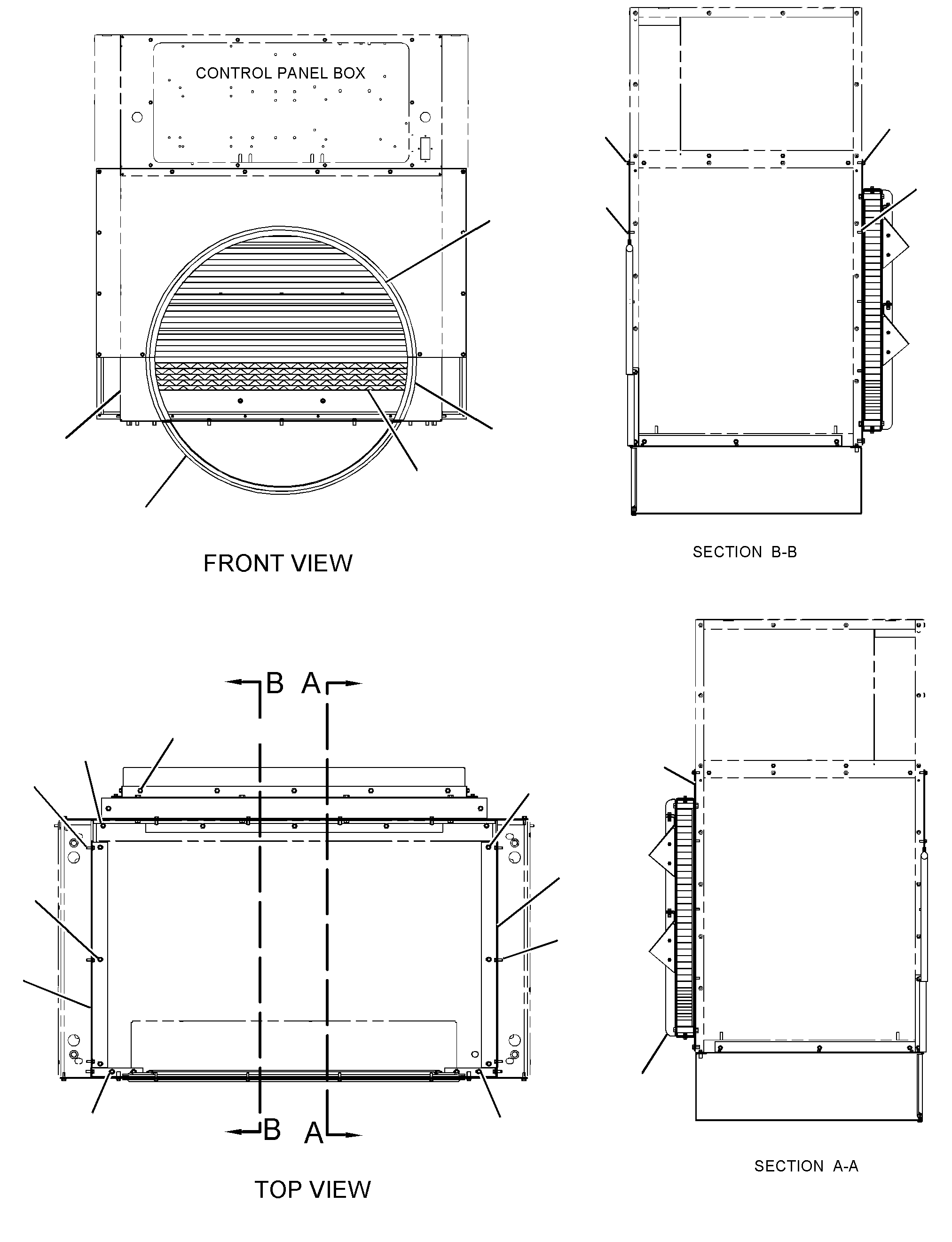 Assembly