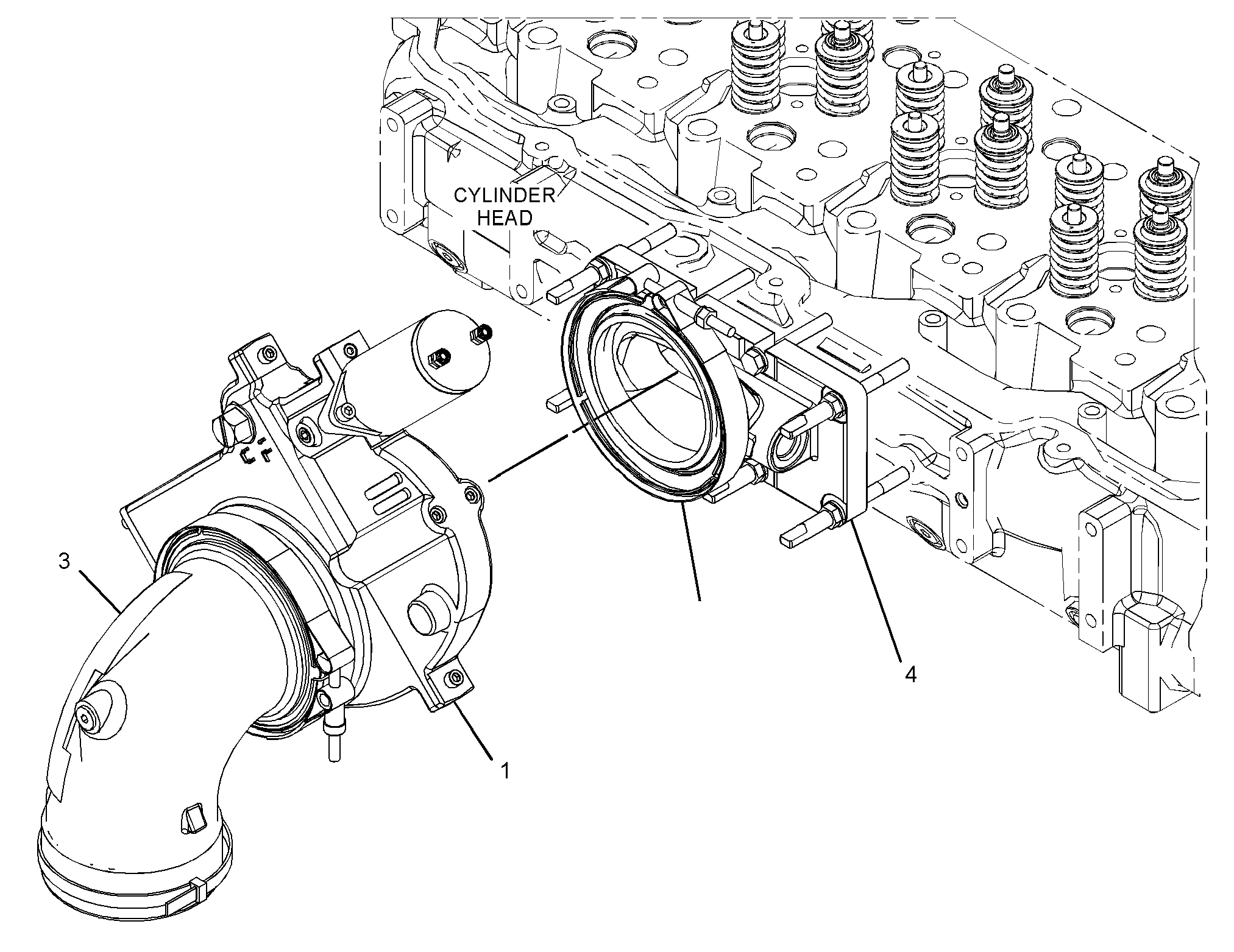 Assembly