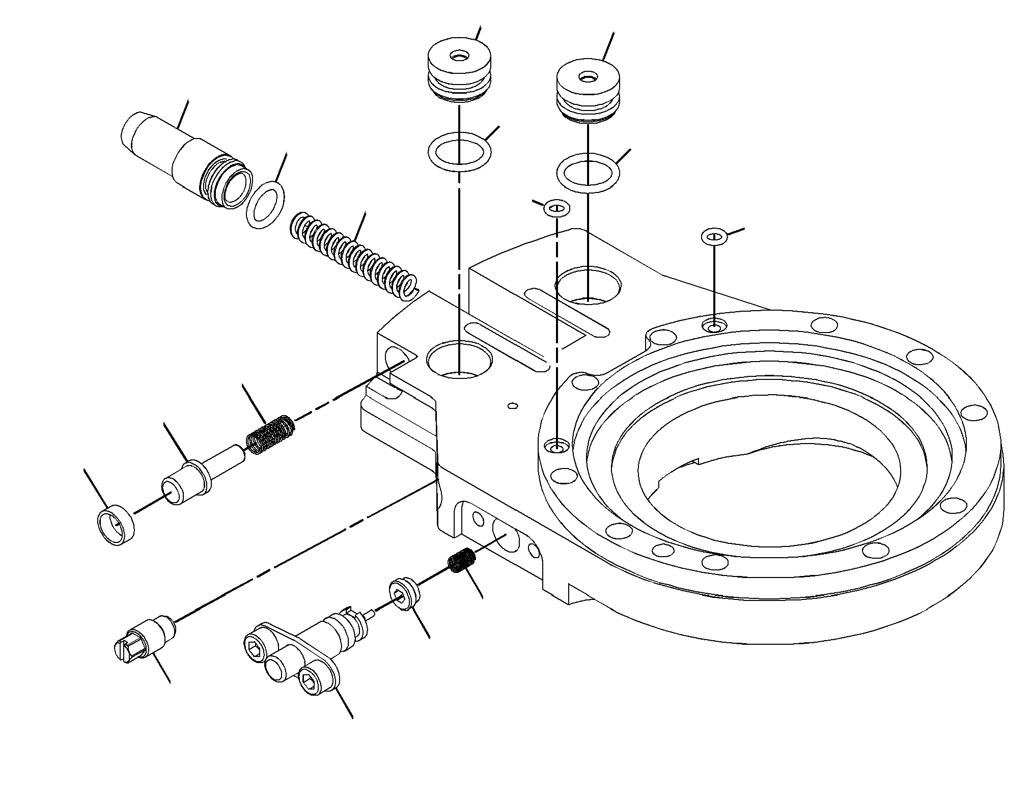 Assembly