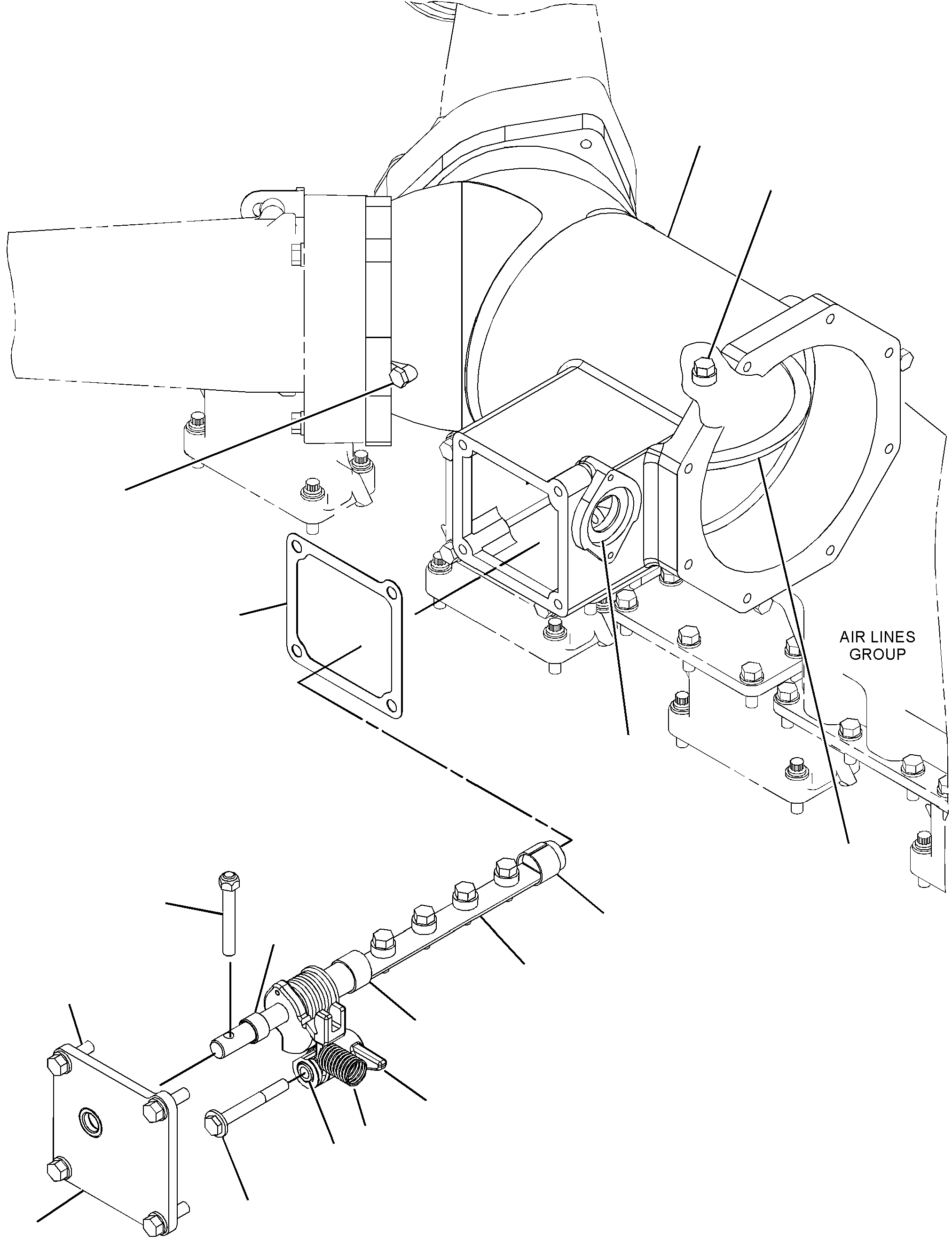 Assembly