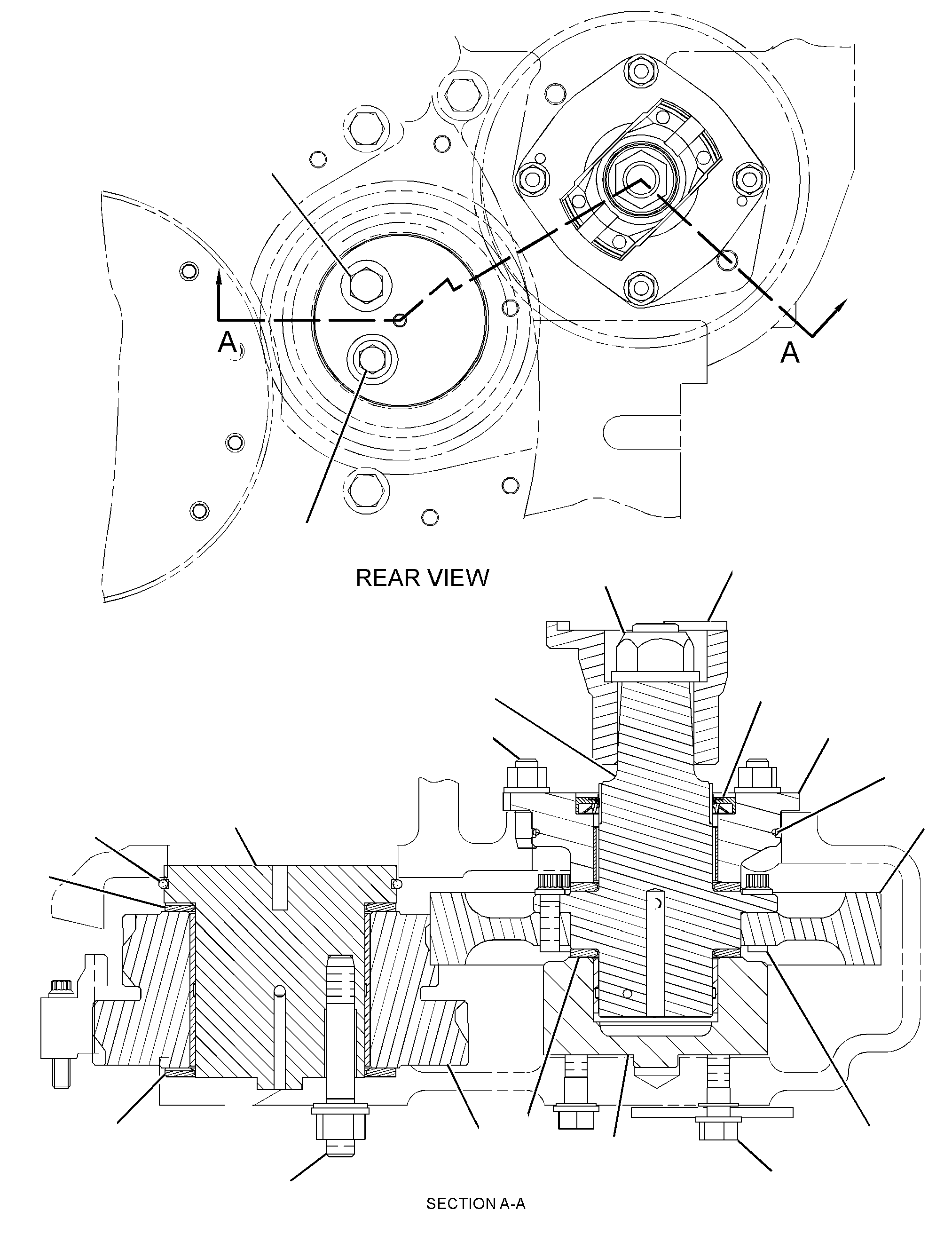 Assembly