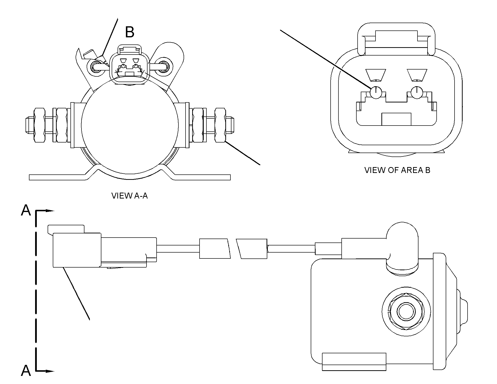 Assembly