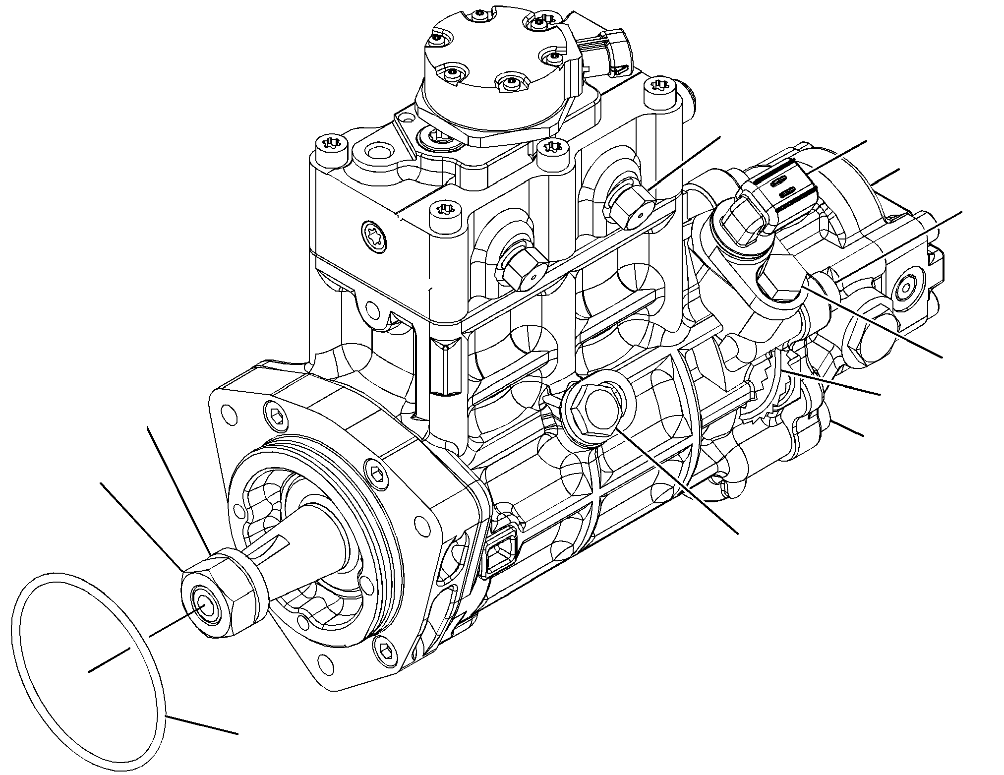 Assembly