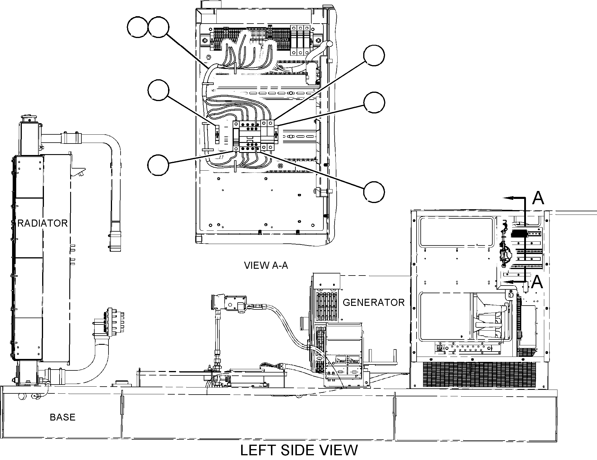 Assembly