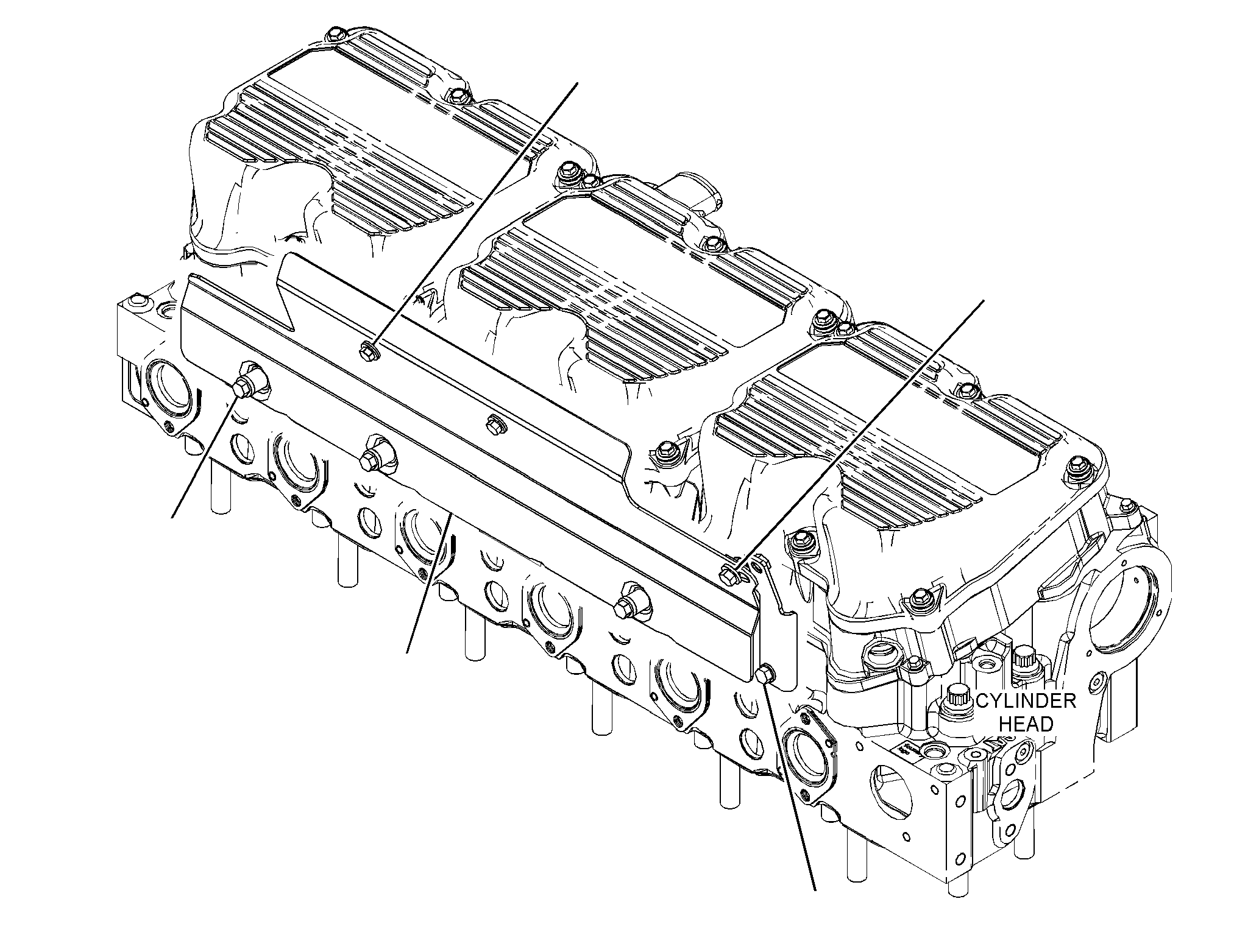 Assembly