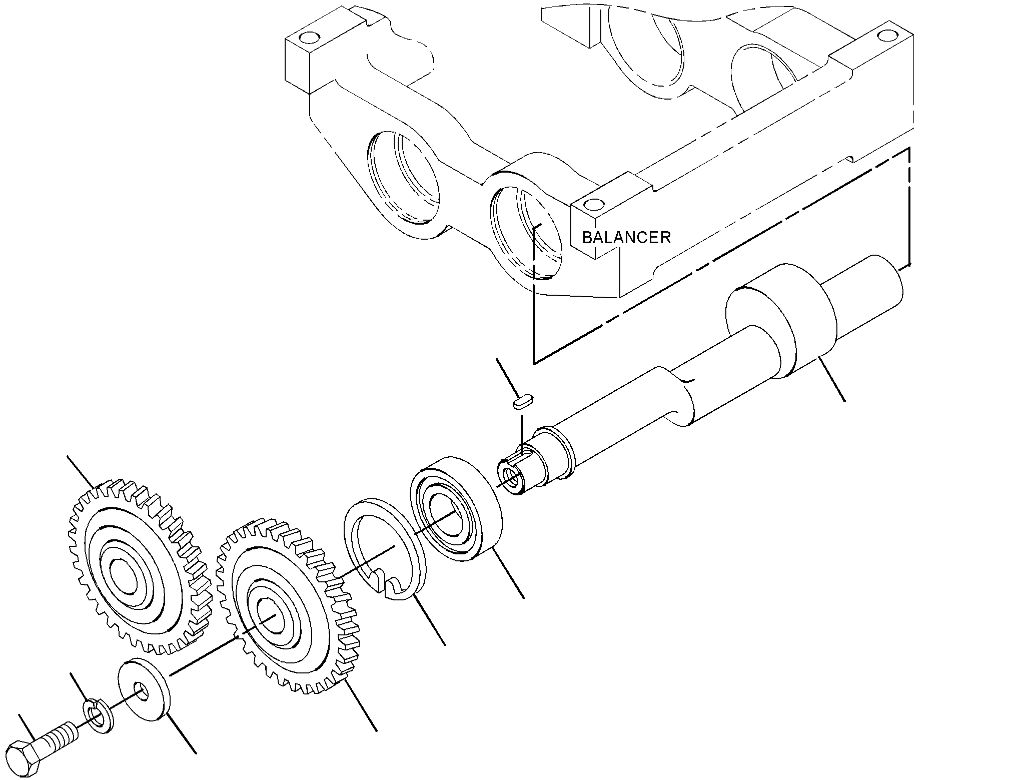 Assembly