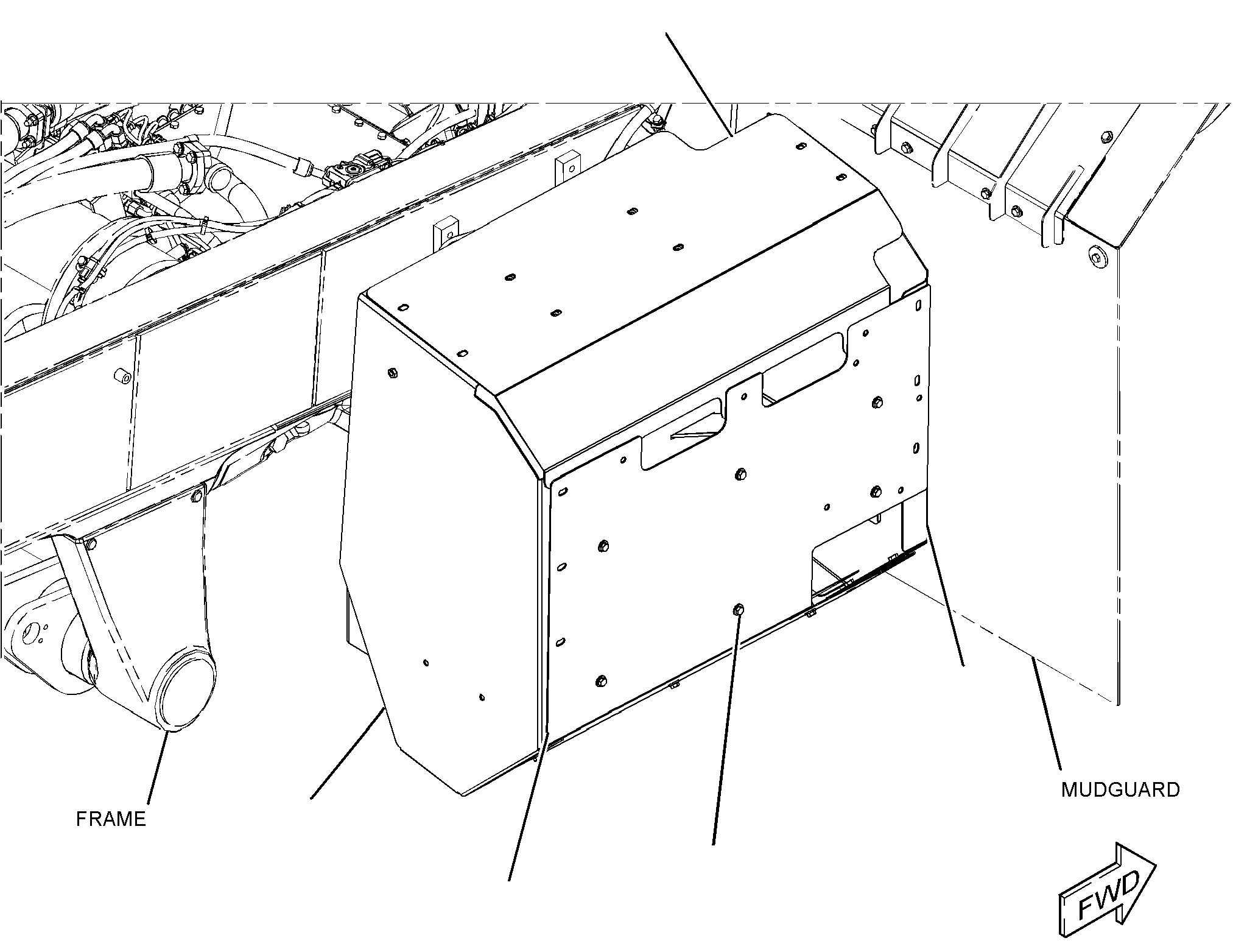 Assembly