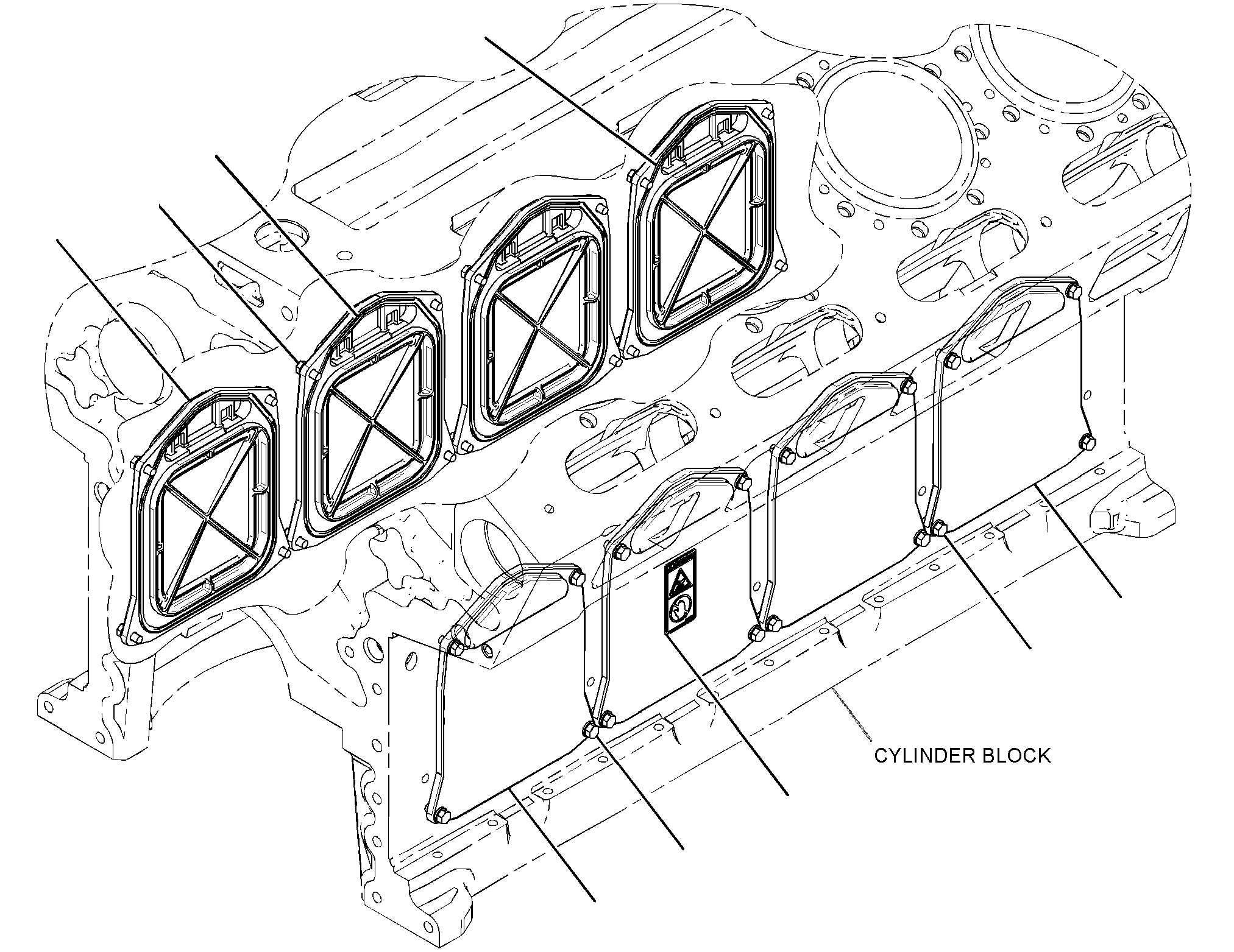 Assembly