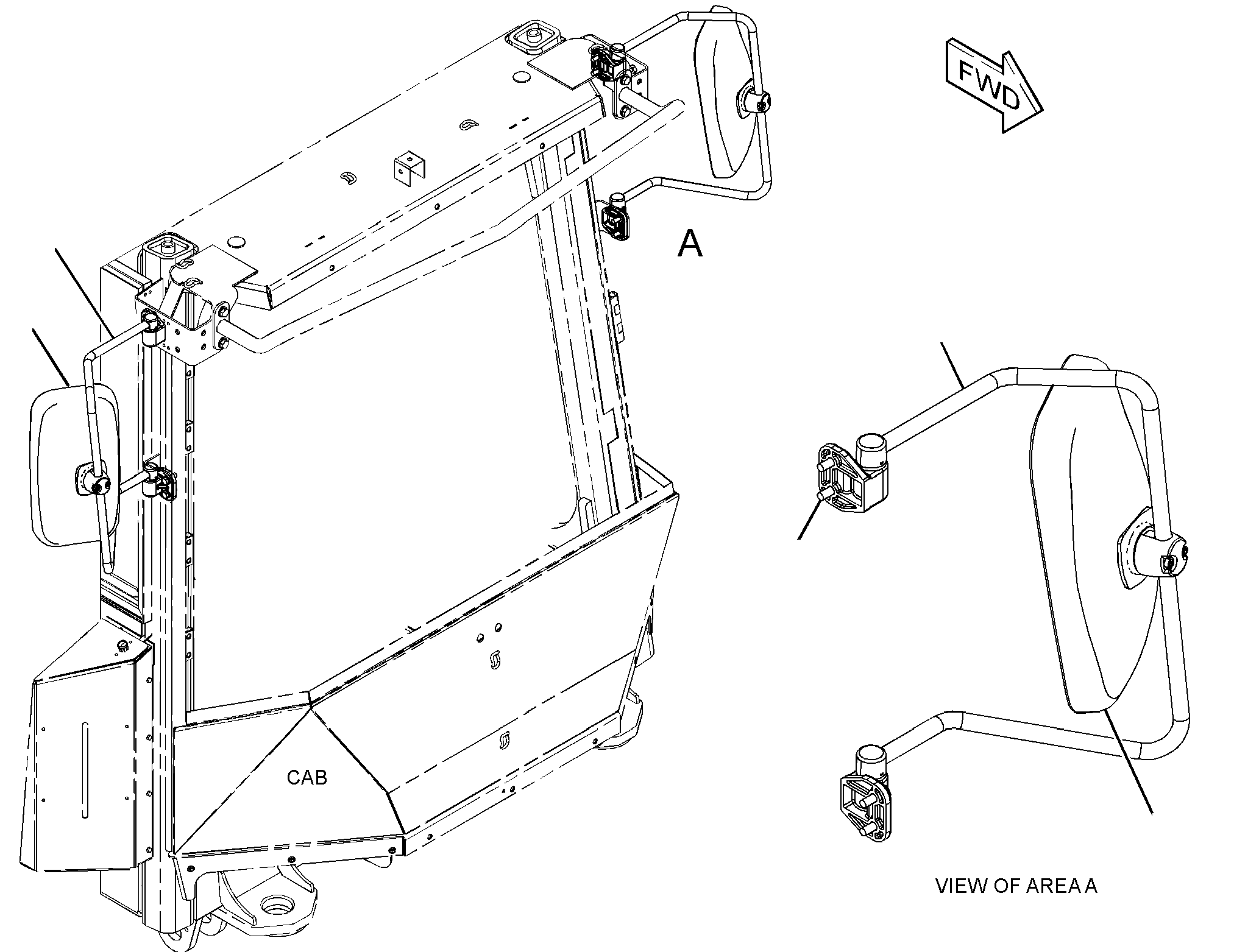 Assembly